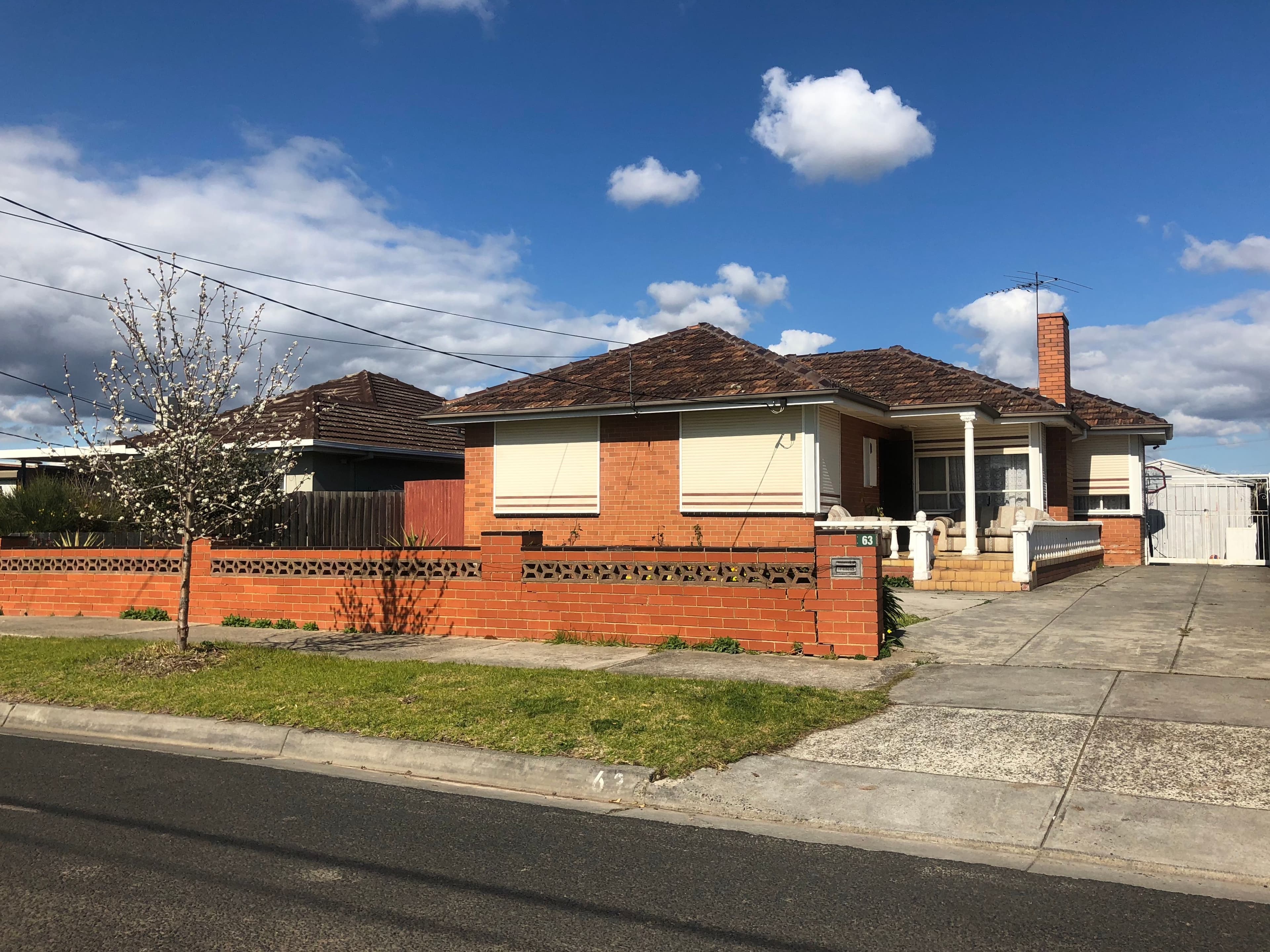 63 William Street, Lalor VIC 3075, Lalor - Image 1