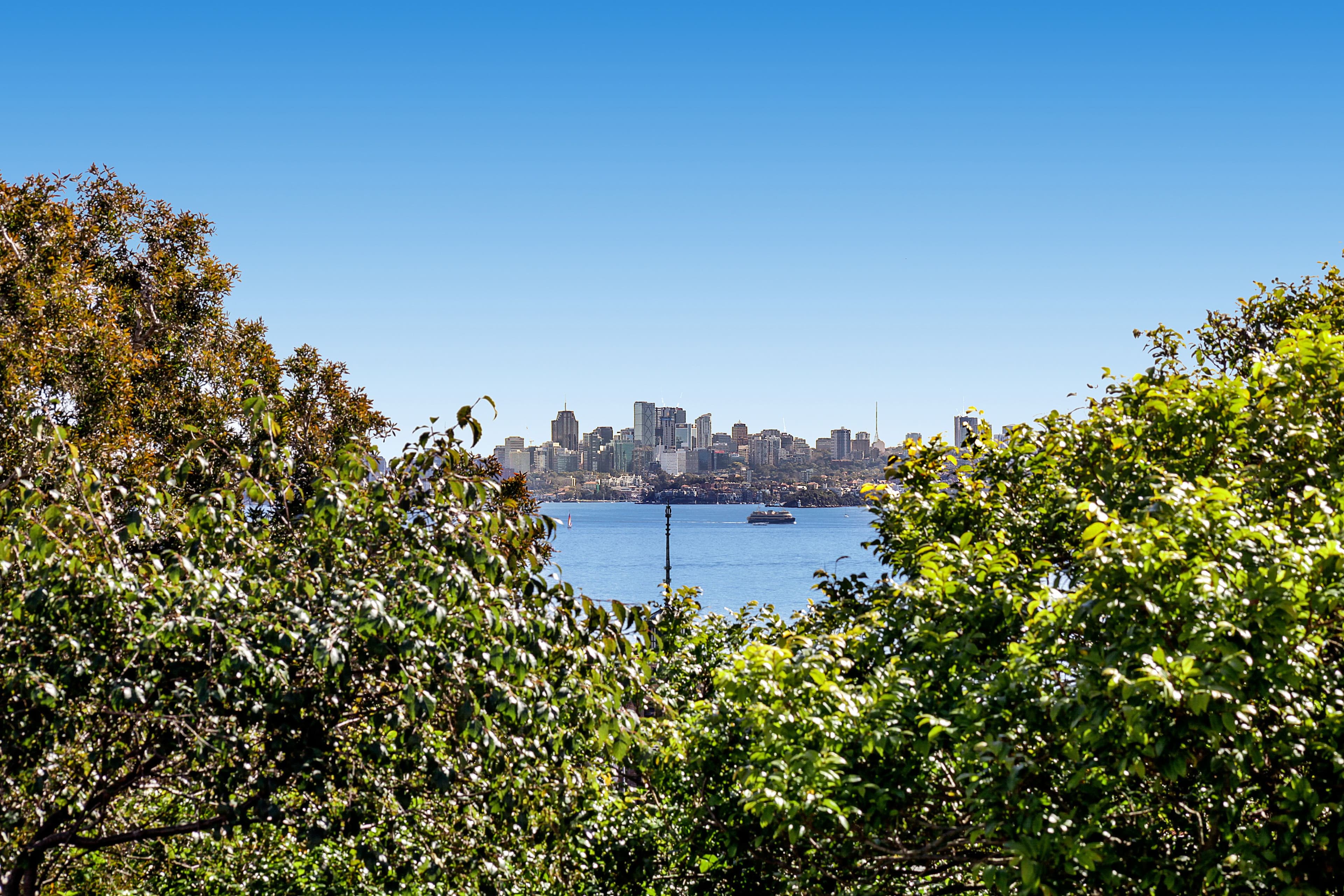 14 Carlisle Street, Rose Bay NSW 2029, Rose Bay - Thumbnail 5