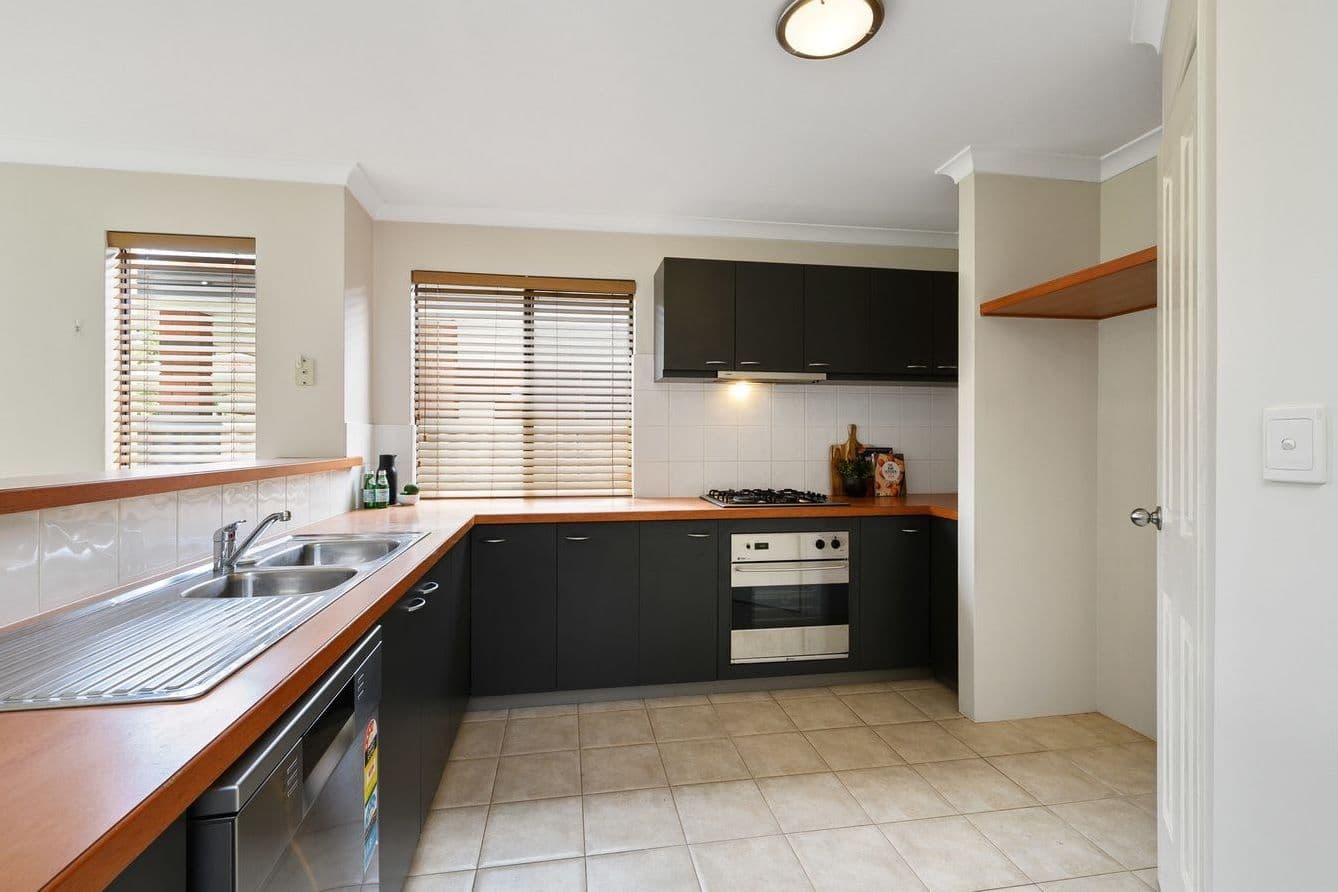 43 Eton Street, North Perth WA 6006, North Perth - Thumbnail 3