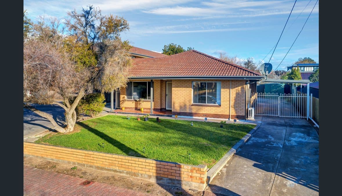 7/41 Percy Street, Prospect SA 5082, Prospect - Image 1