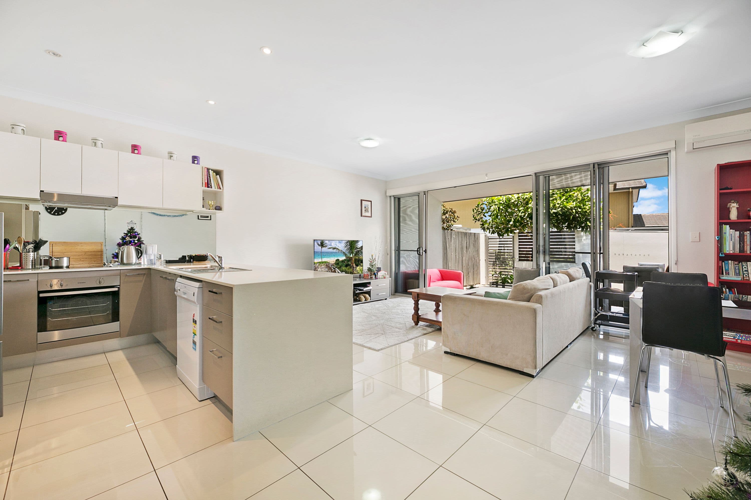 41 Macadie Way, Merrimac QLD 4226, Merrimac - Thumbnail 3