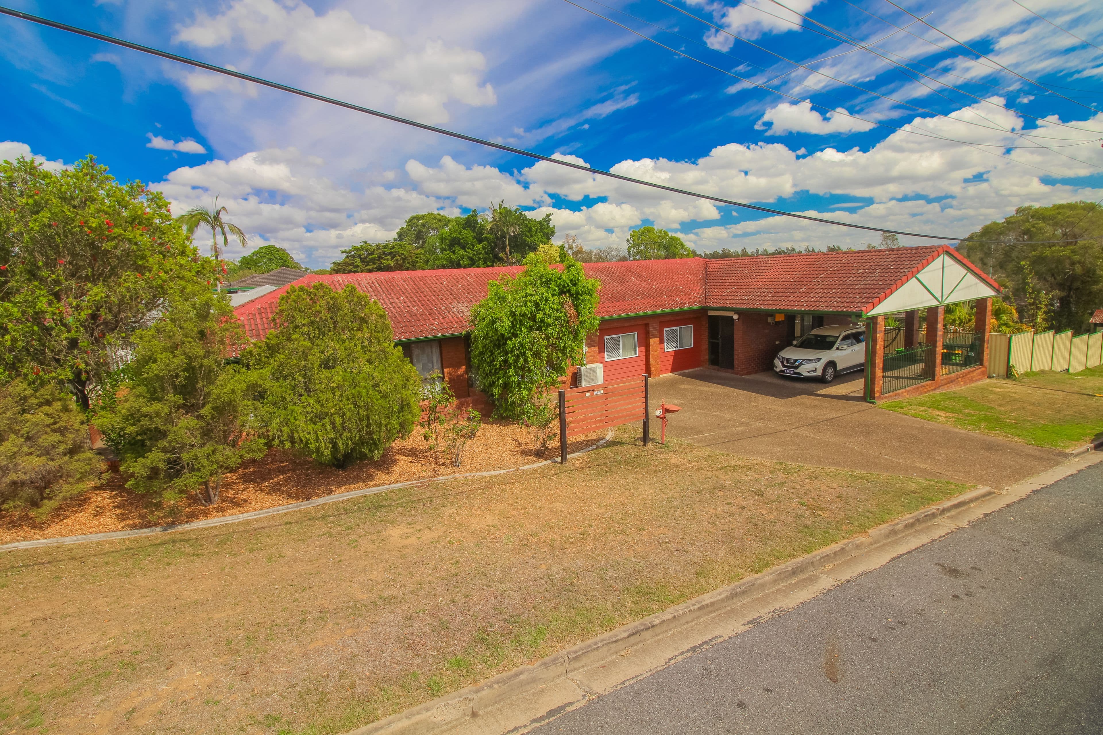 10 Barret Street, Flinders View QLD 4305, Flinders View - Thumbnail 4