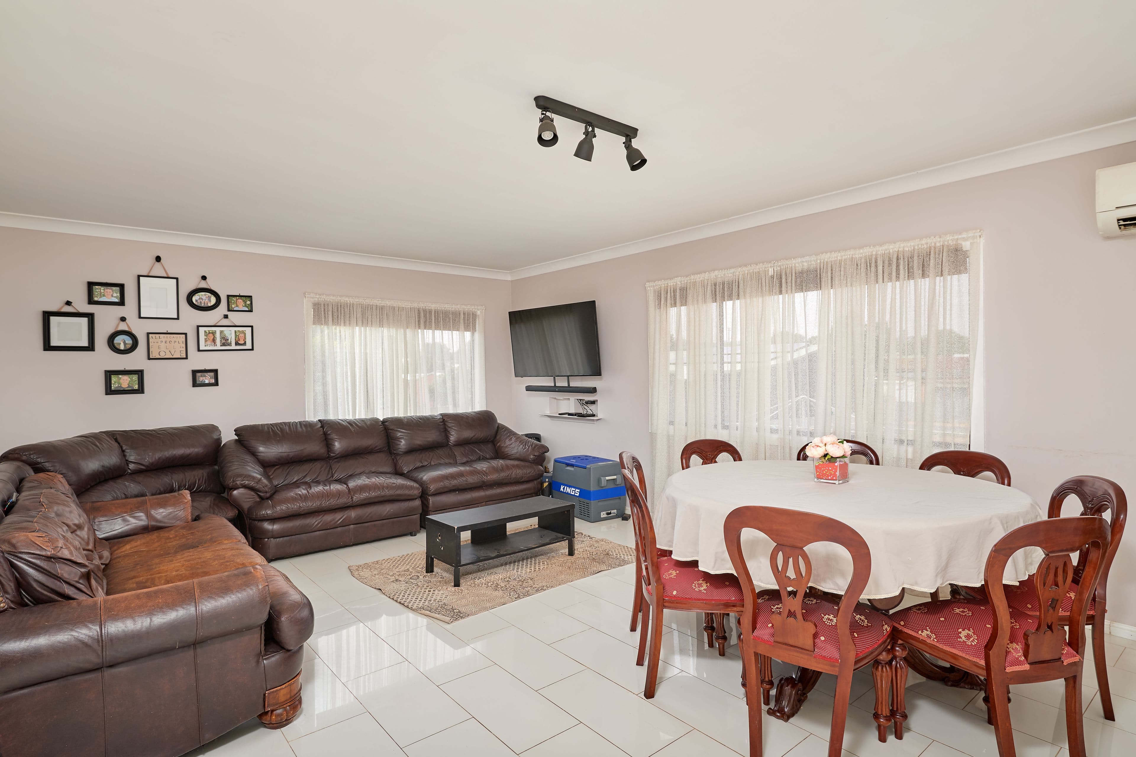 58 Joffre Street, Junee - Thumbnail 3