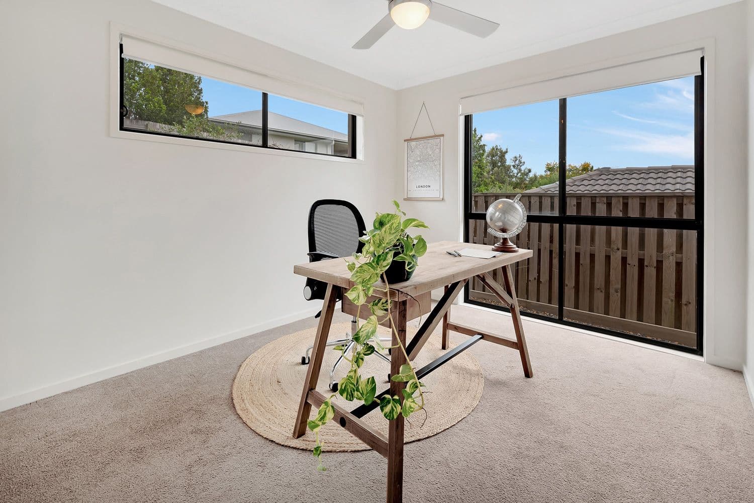 68 Yarrambat Rise, Upper Coomera QLD 4209, Upper Coomera - Thumbnail 8