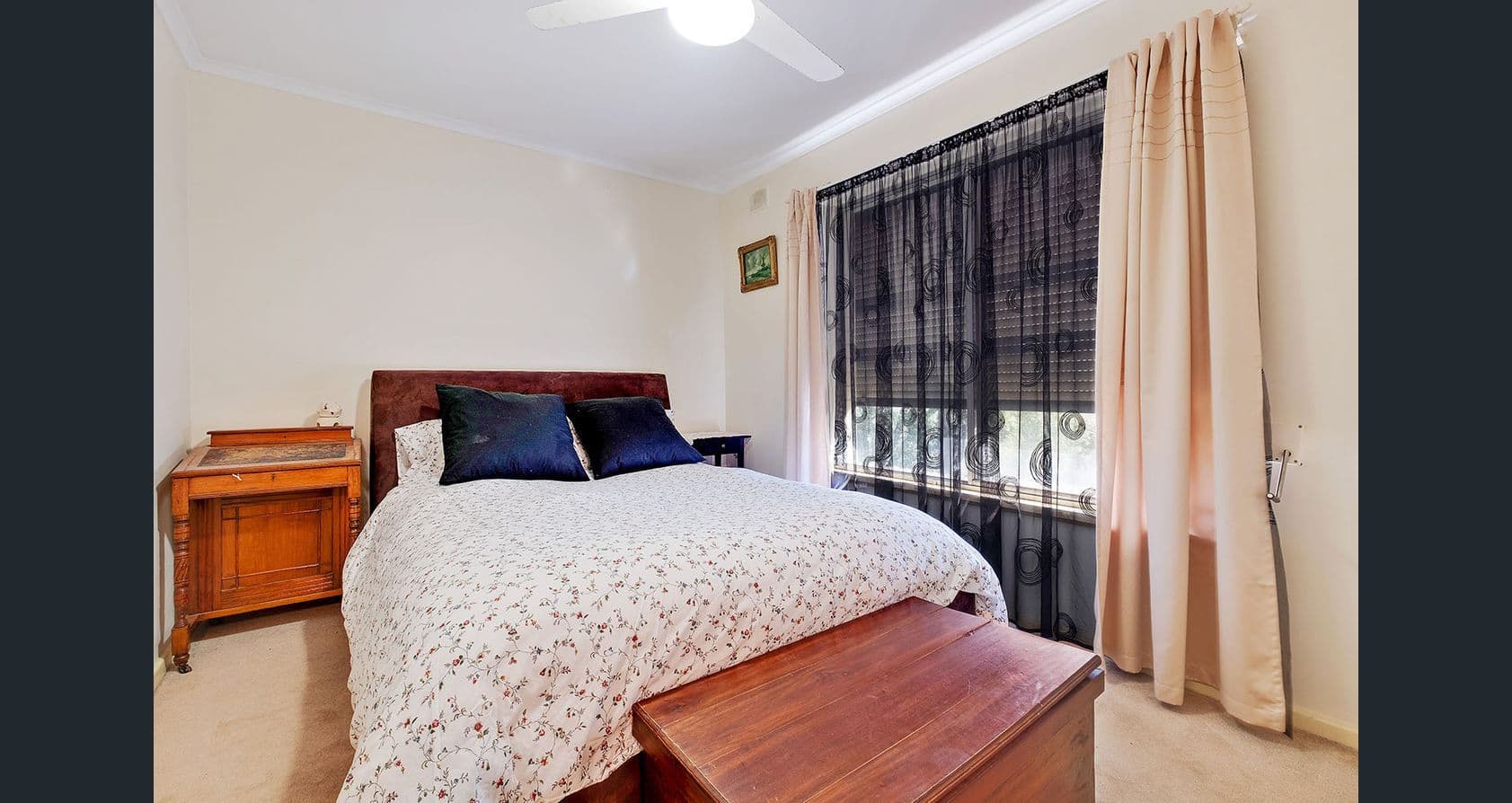 6/21 Cowper Road, Black Forest SA 5035, Black Forest - Thumbnail 7
