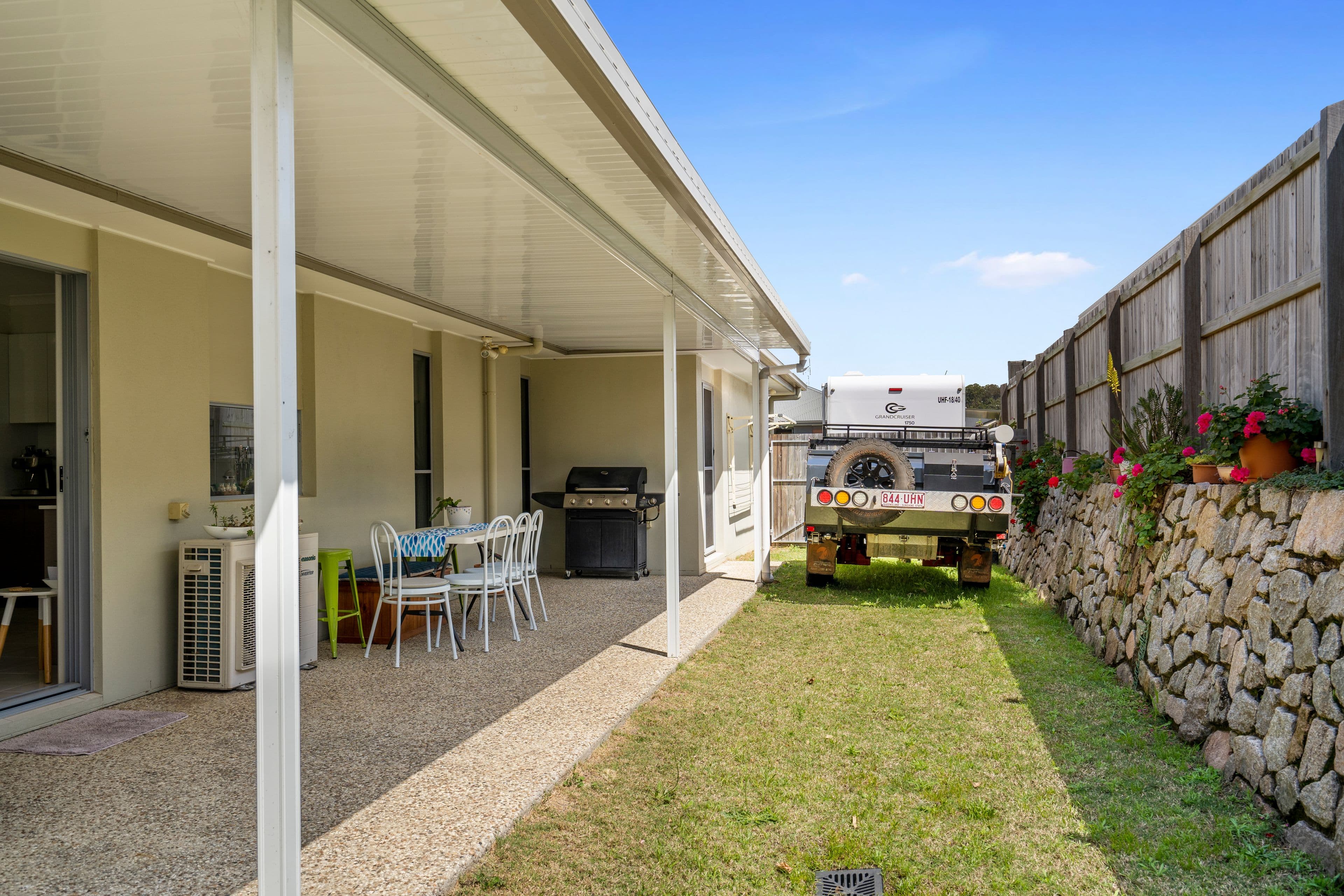 4 Cooper Street, Bli Bli QLD 4560, Bli Bli - Thumbnail 2