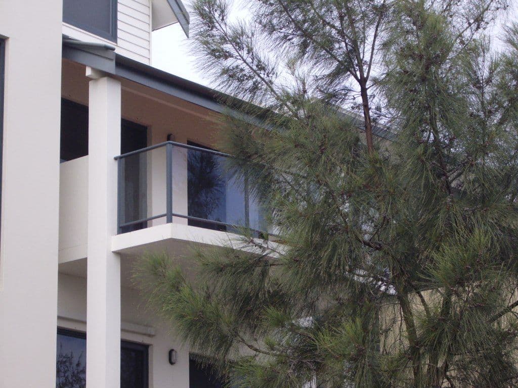 44 Marlston Quay Apartments, Bunbury WA 6230, Bunbury - Thumbnail 8