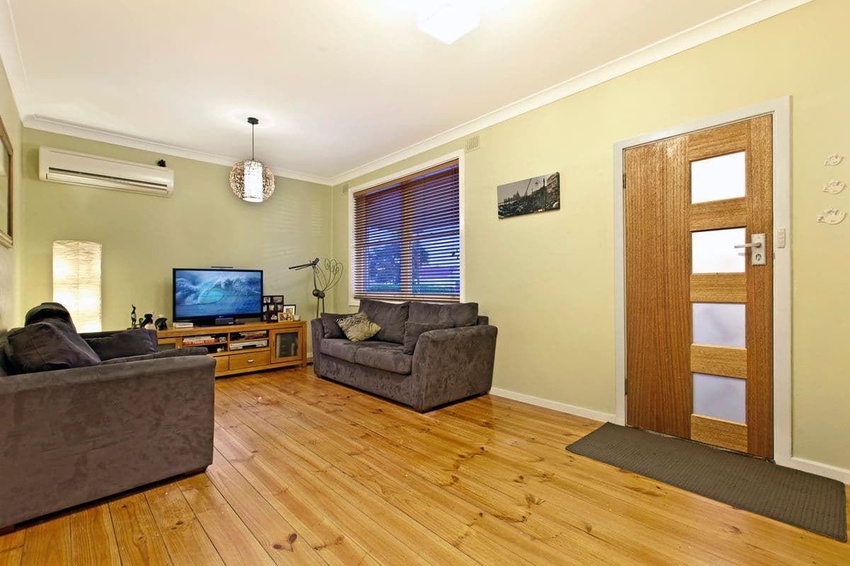 27 Turnbull Road, Enfield SA 5085, Enfield - Thumbnail 4
