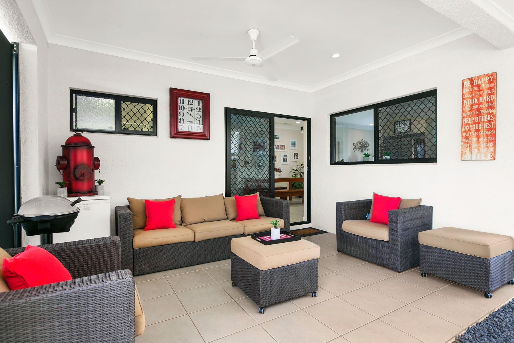 157 Roberts Drive, Trinity Beach QLD 4879, Trinity Beach - Thumbnail 6