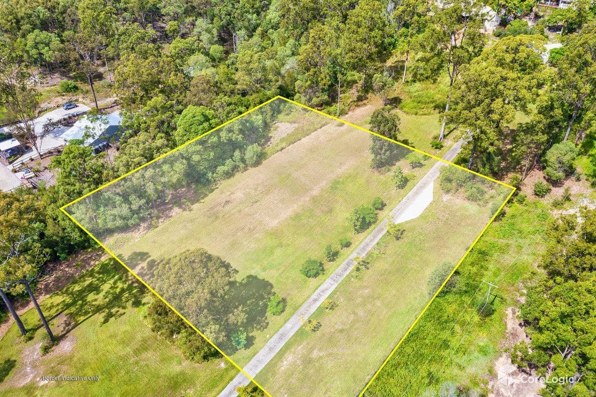 66B Holyrood Road, Maudsland QLD 4210, Maudsland - Thumbnail 7