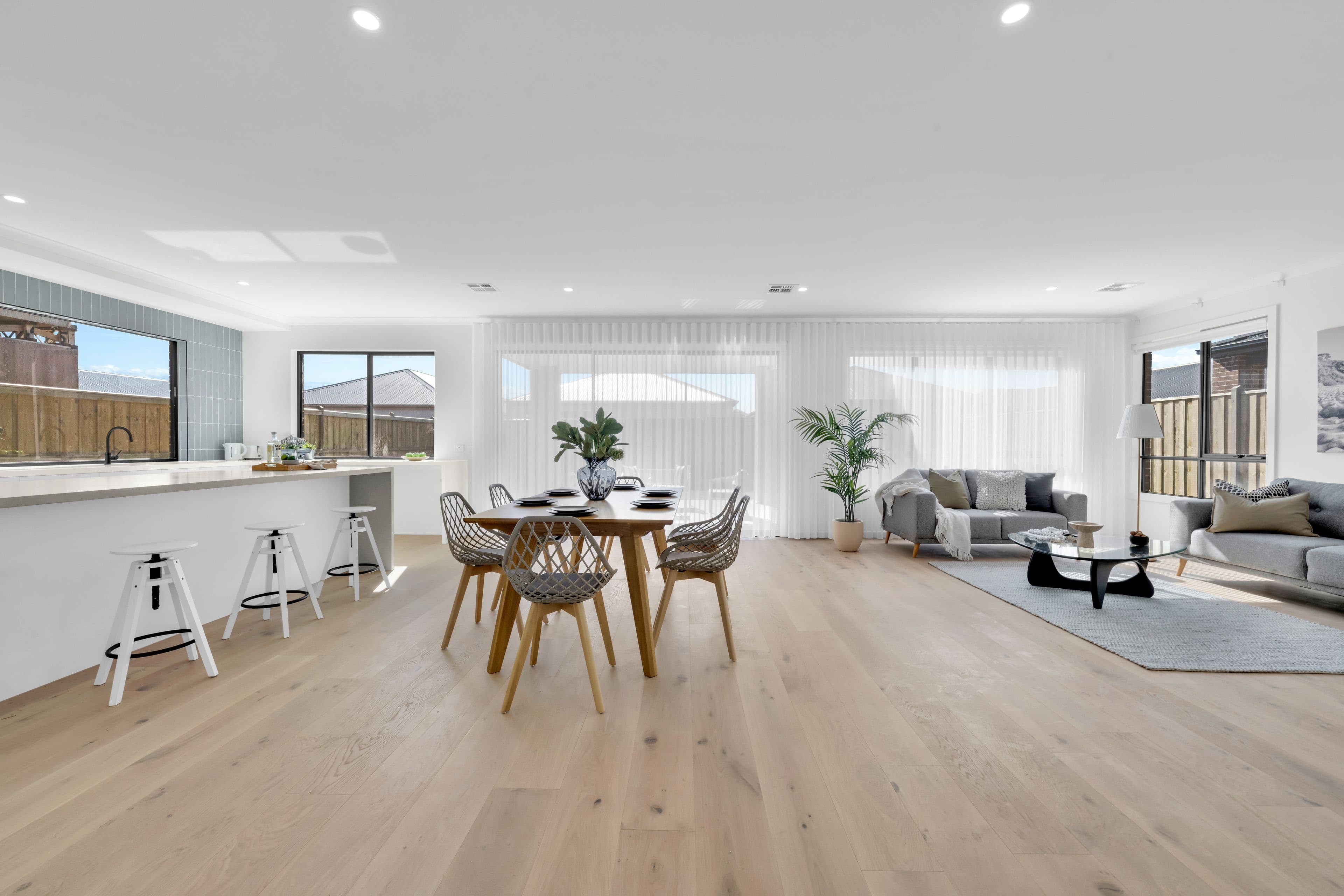 75 Portobello Boulevard, Clyde North VIC 3978, Clyde North - Thumbnail 3
