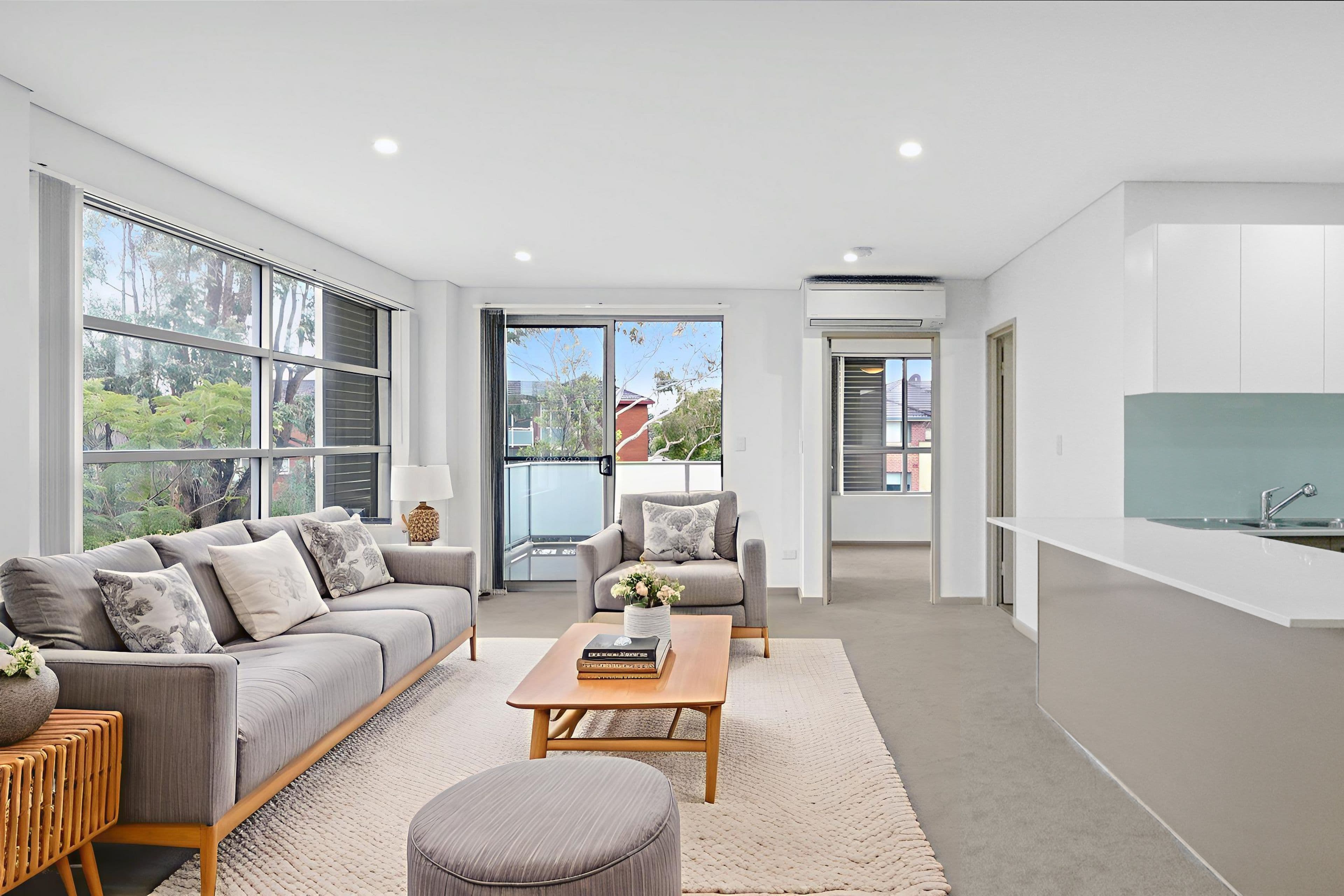 548 Liverpool Road, Strathfield South NSW 2136, Strathfield South - Image 1