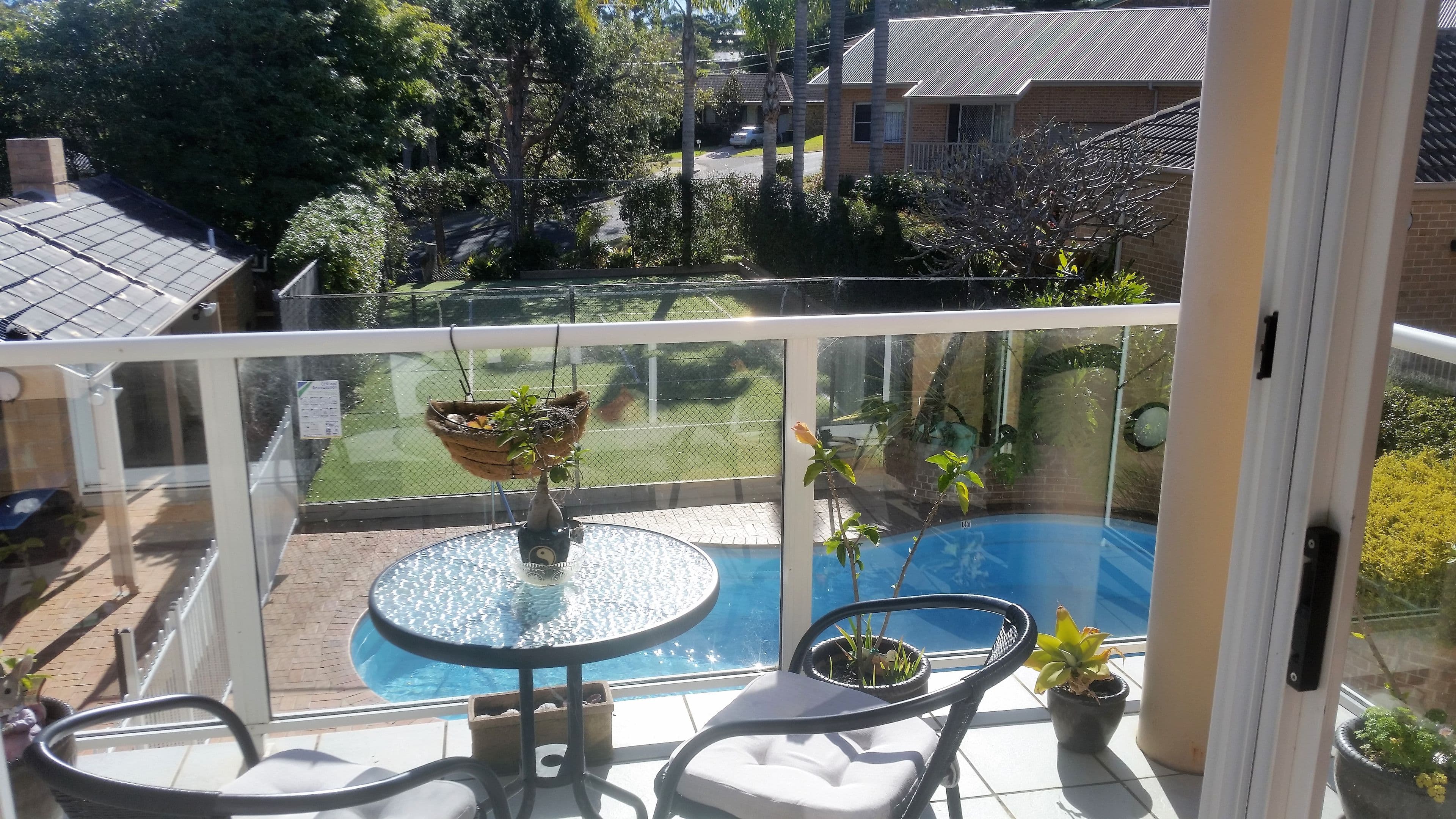 46 Jones Avenue, Mollymook Beach NSW 2539, Mollymook Beach - Image 1