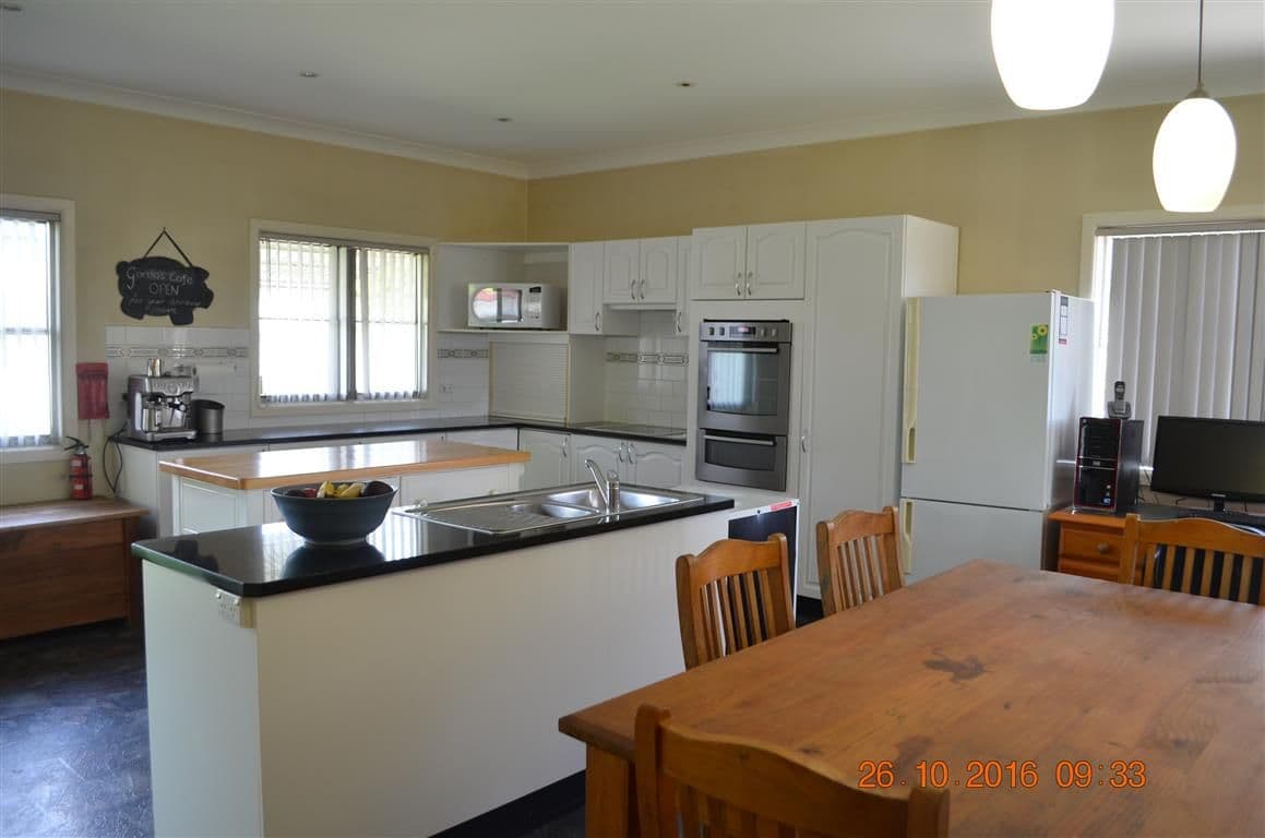 183 Capper Street, Tumut - Thumbnail 2