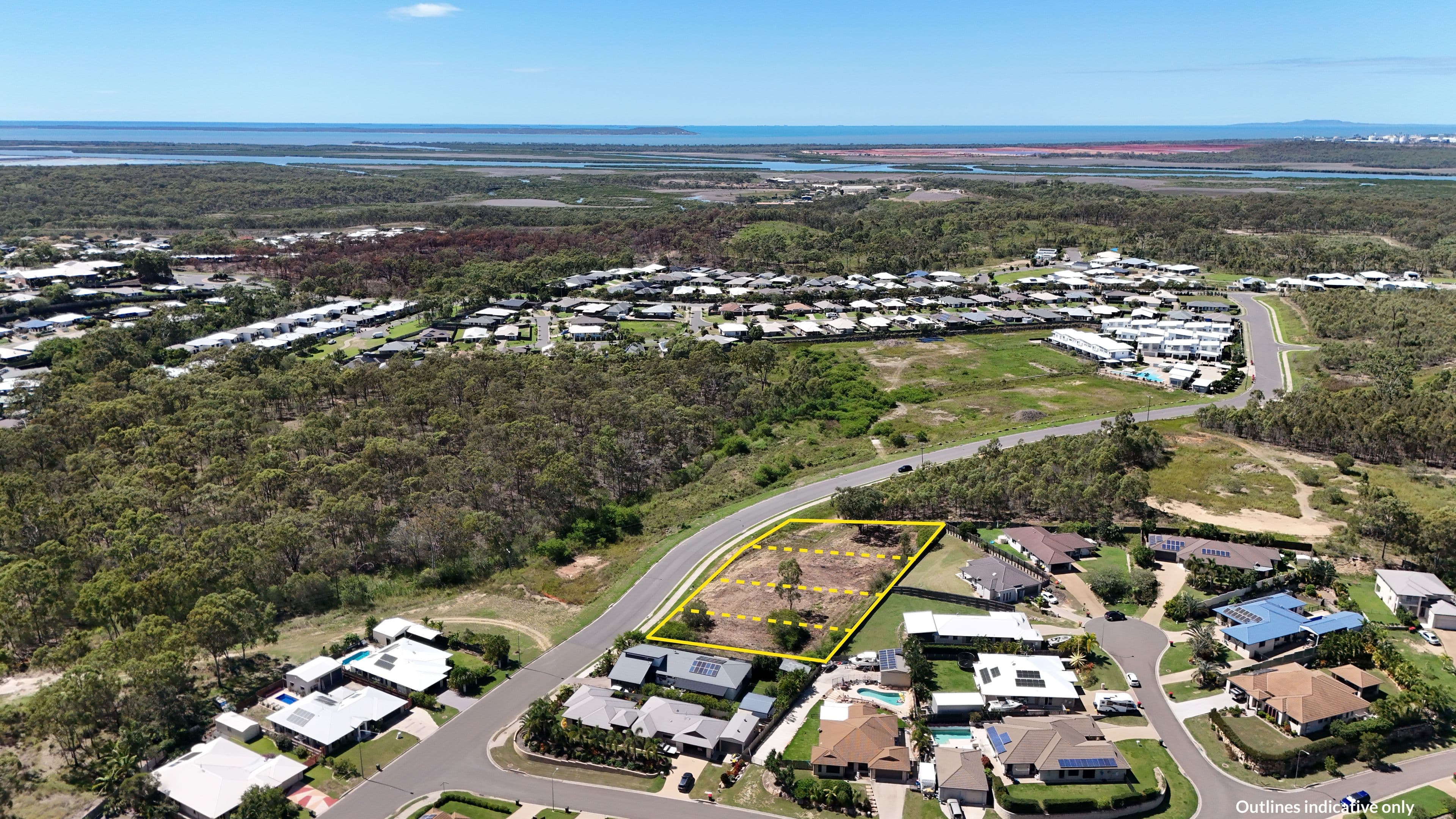 18 Johnson Street, Glen Eden QLD 4680, Glen Eden - Thumbnail 4