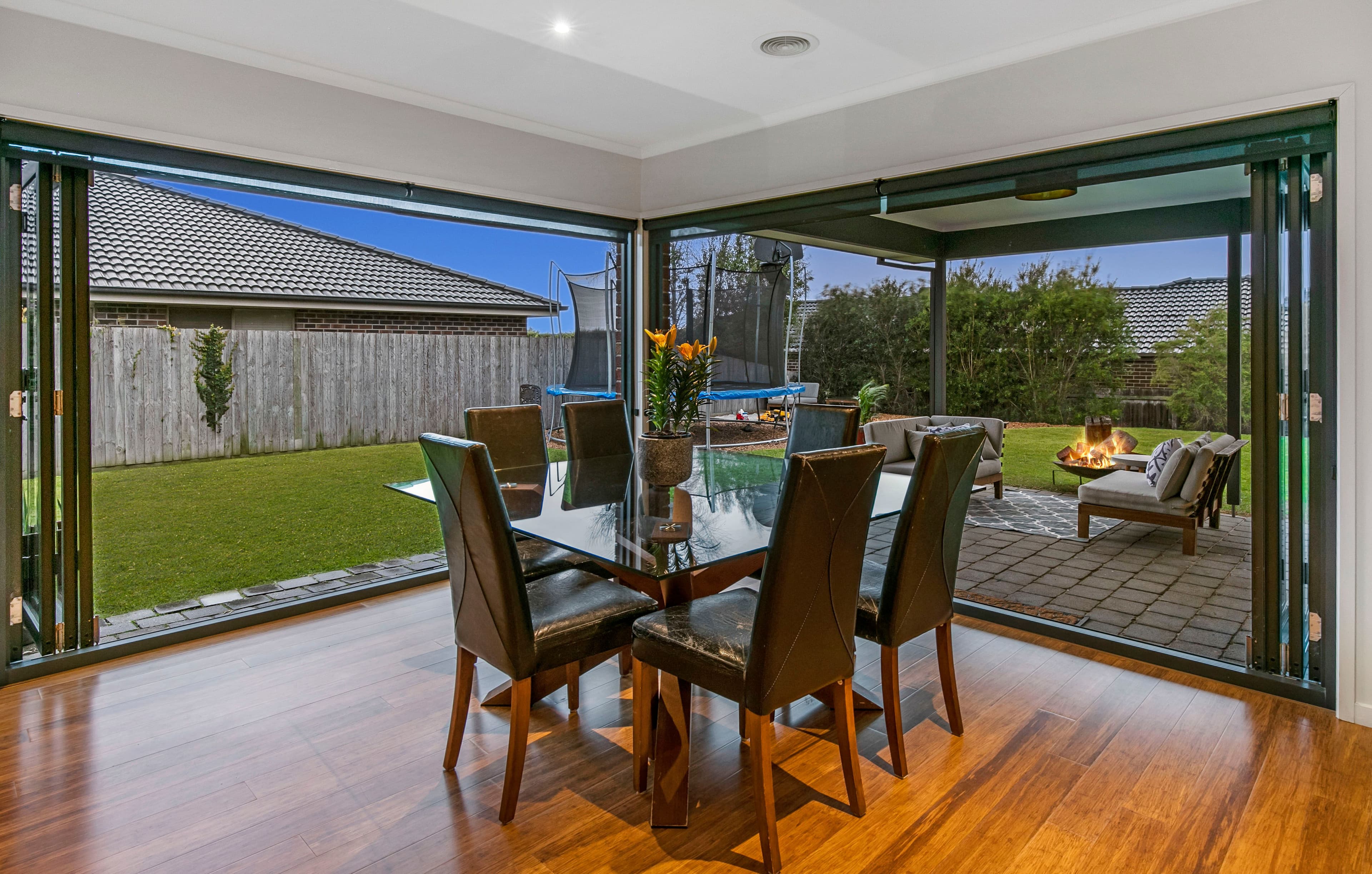 96 Dunns Road, Mount Martha VIC 3934, Mount Martha - Thumbnail 3