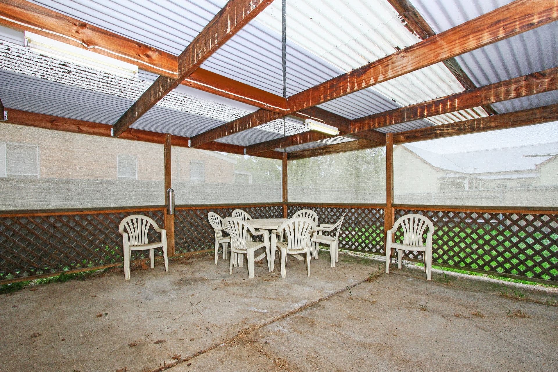 120 Addison Street, Goulburn - Thumbnail 8