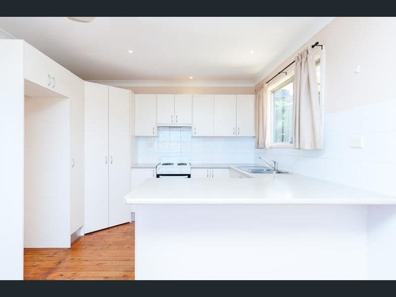 21 Fiesta Crescent, Copacabana NSW 2251, Copacabana - Image 1