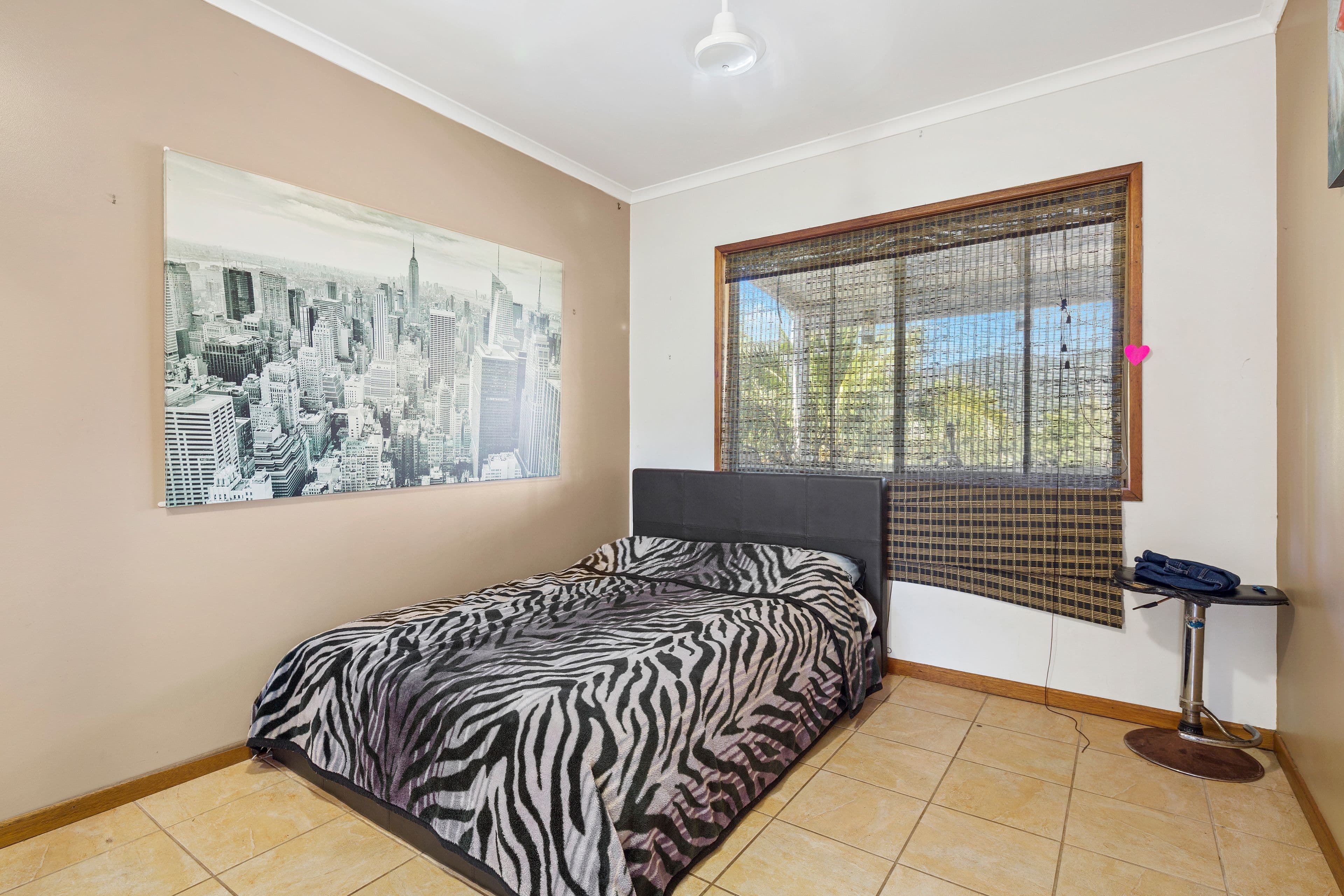 56 Country Road, Cannonvale QLD 4802, Cannonvale - Thumbnail 6