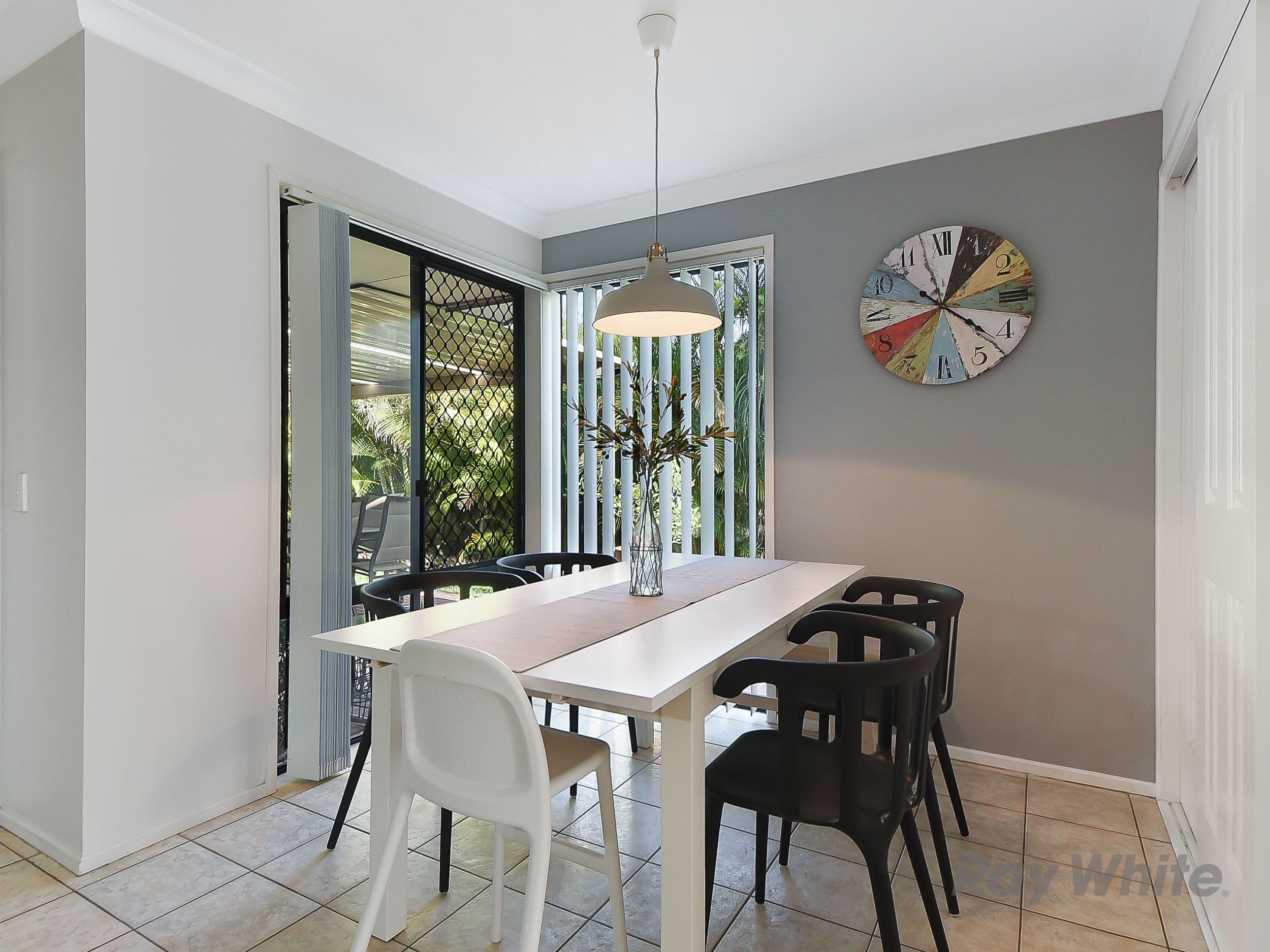 13 Village Way, Bracken Ridge QLD 4017, Bracken Ridge - Thumbnail 8