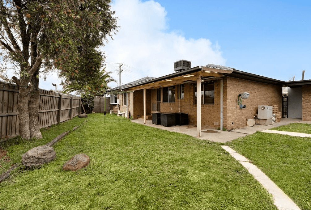 16 Lascelles Drive, Lalor VIC 3075, Lalor - Thumbnail 8