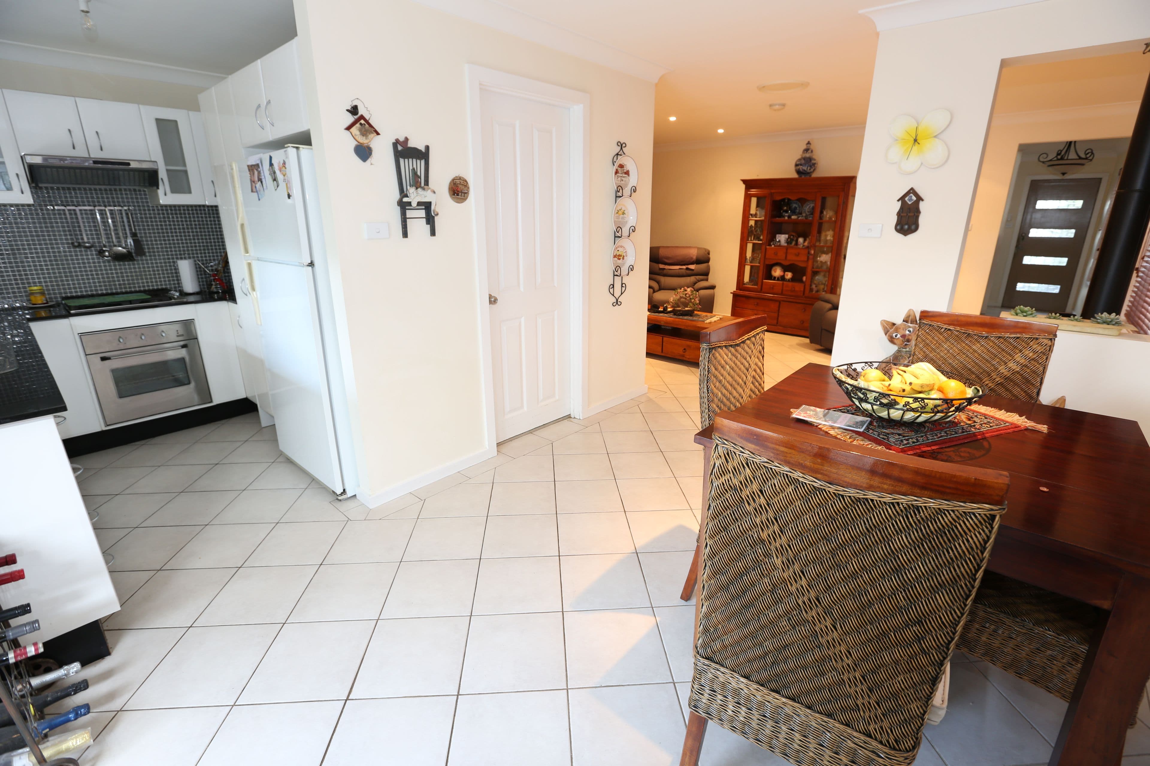 24A Codrington Street, Fairfield NSW 2165, Fairfield - Thumbnail 3