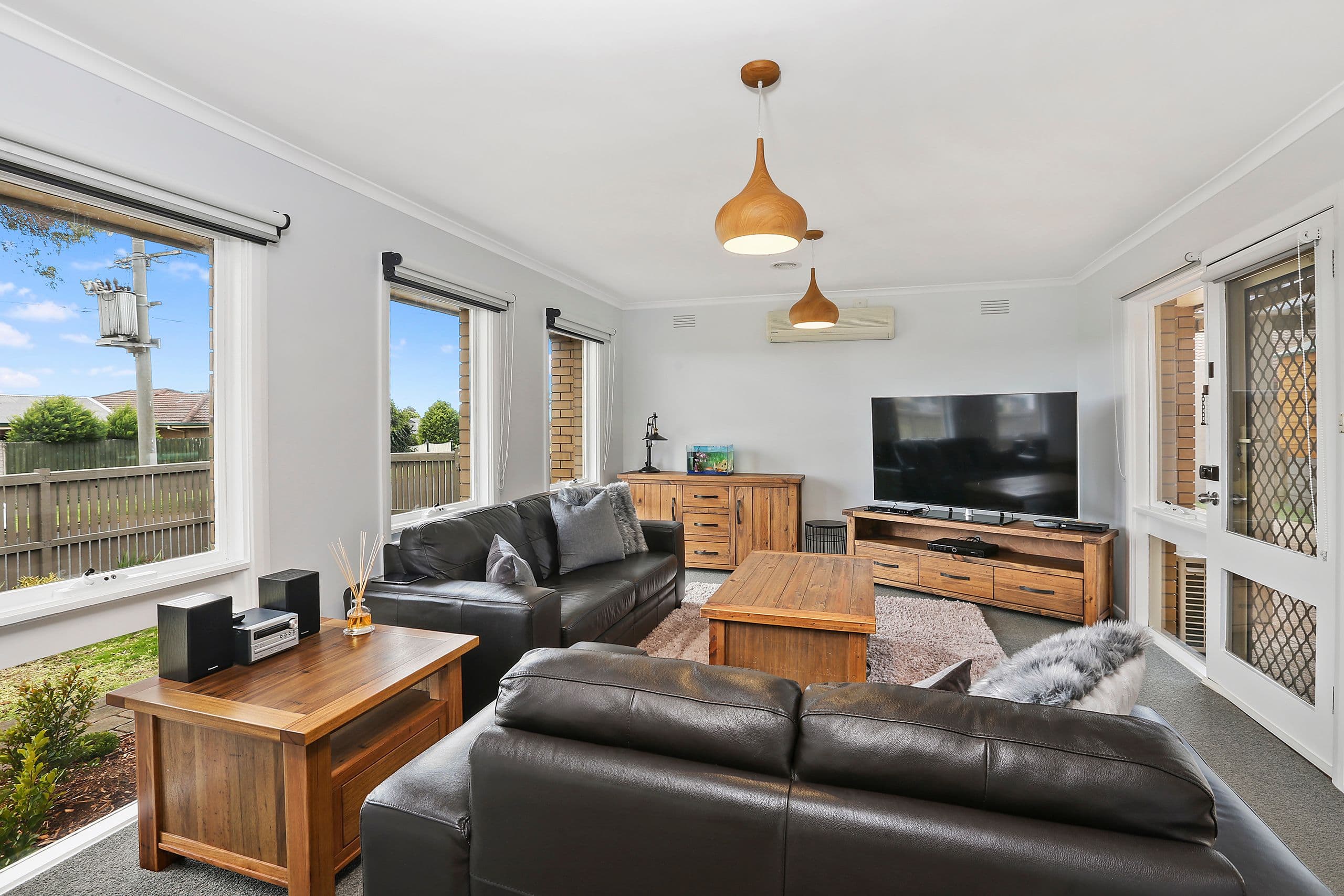 1 Gloucester Street, Grovedale VIC 3216, Grovedale - Thumbnail 5