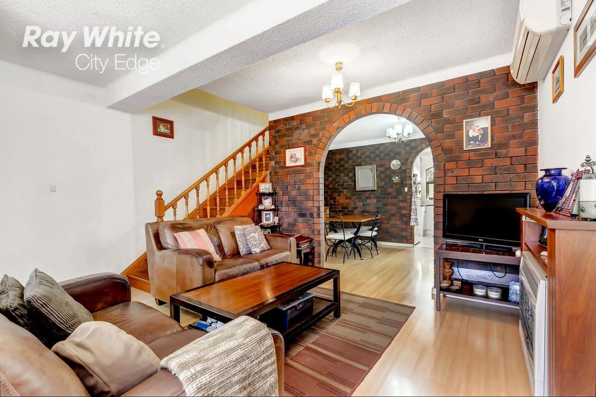 303 Montacute Road, Athelstone SA 5076, Athelstone - Thumbnail 4