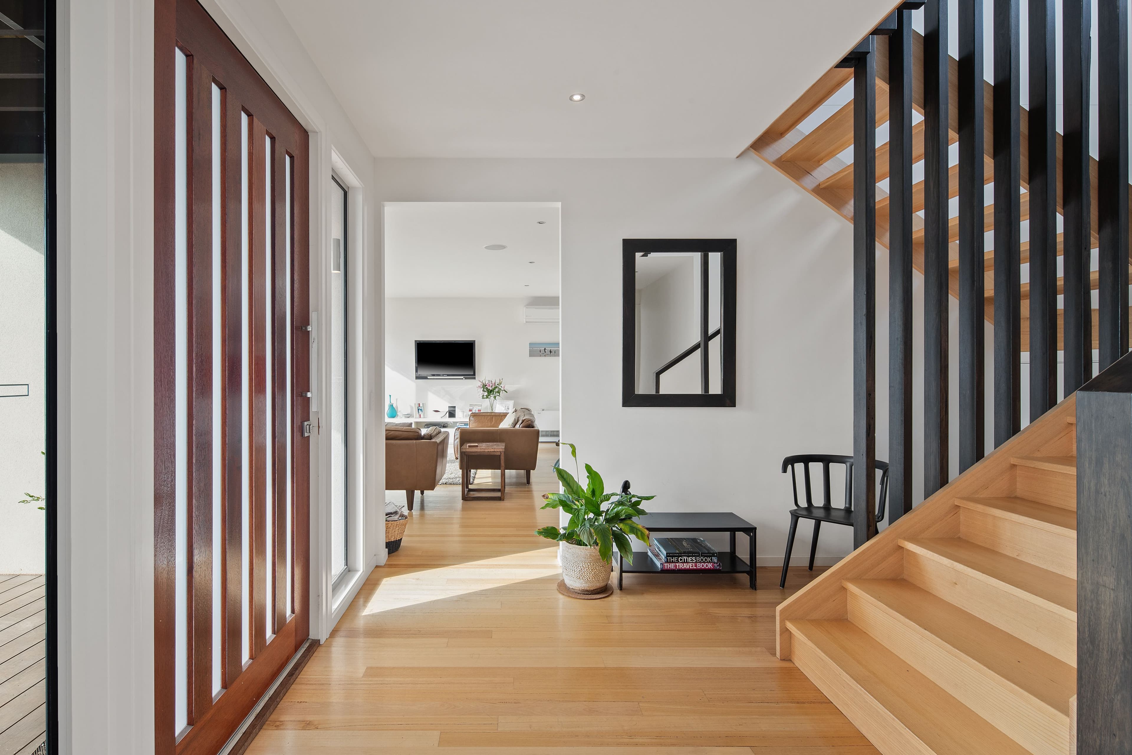 23 Echidna Grove, Cowes VIC 3922, Cowes - Thumbnail 2
