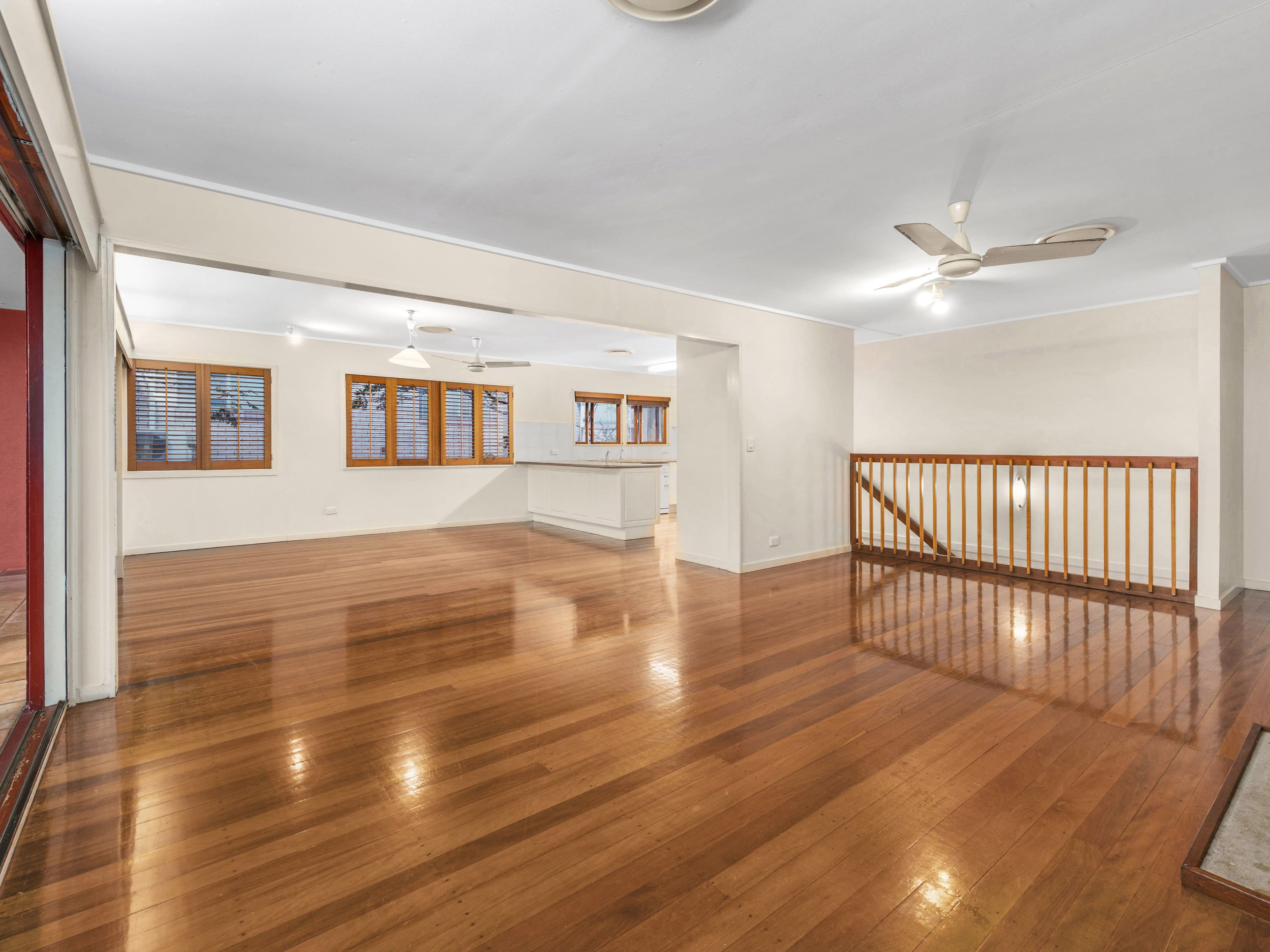 20 Kneale Street, Holland Park West QLD 4121, Holland Park West - Thumbnail 6