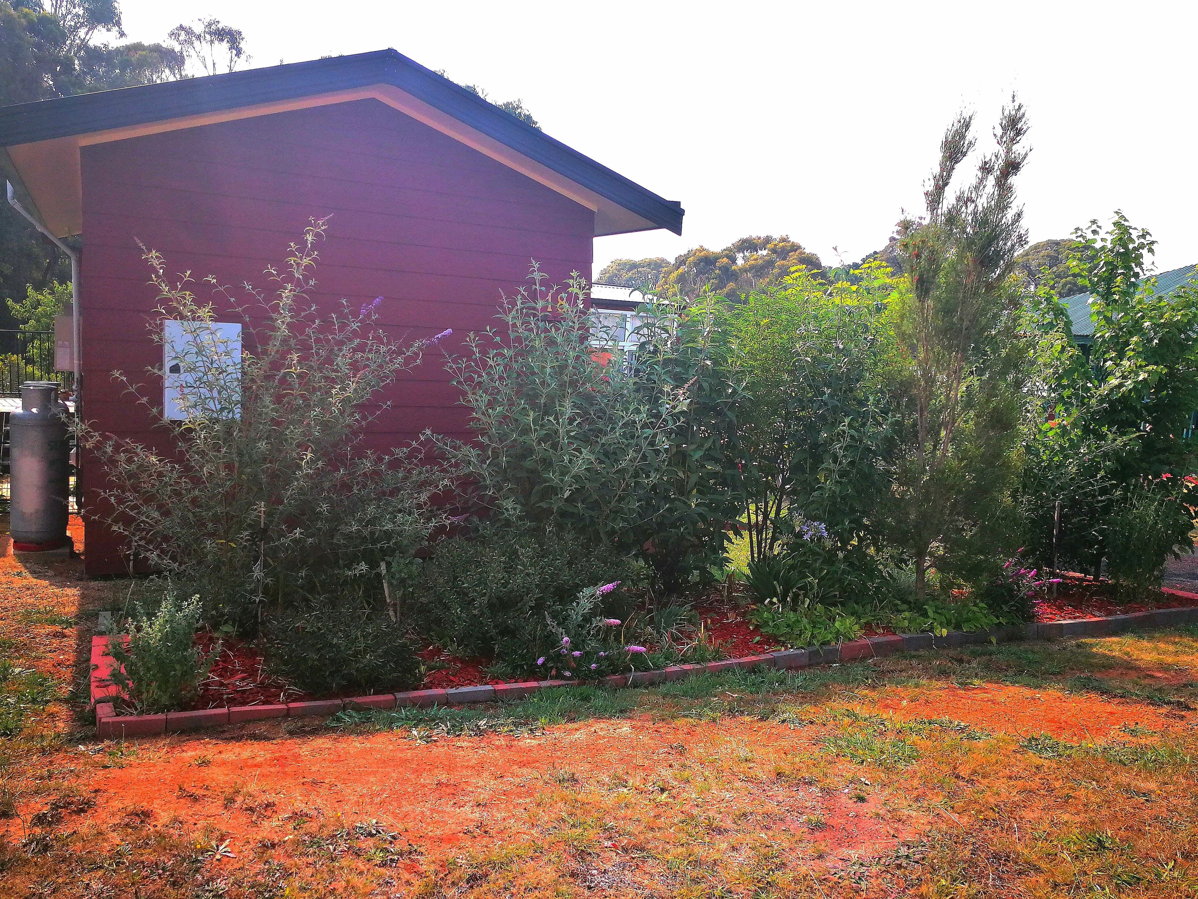 18 Bonza Crescent, Batlow - Thumbnail 3