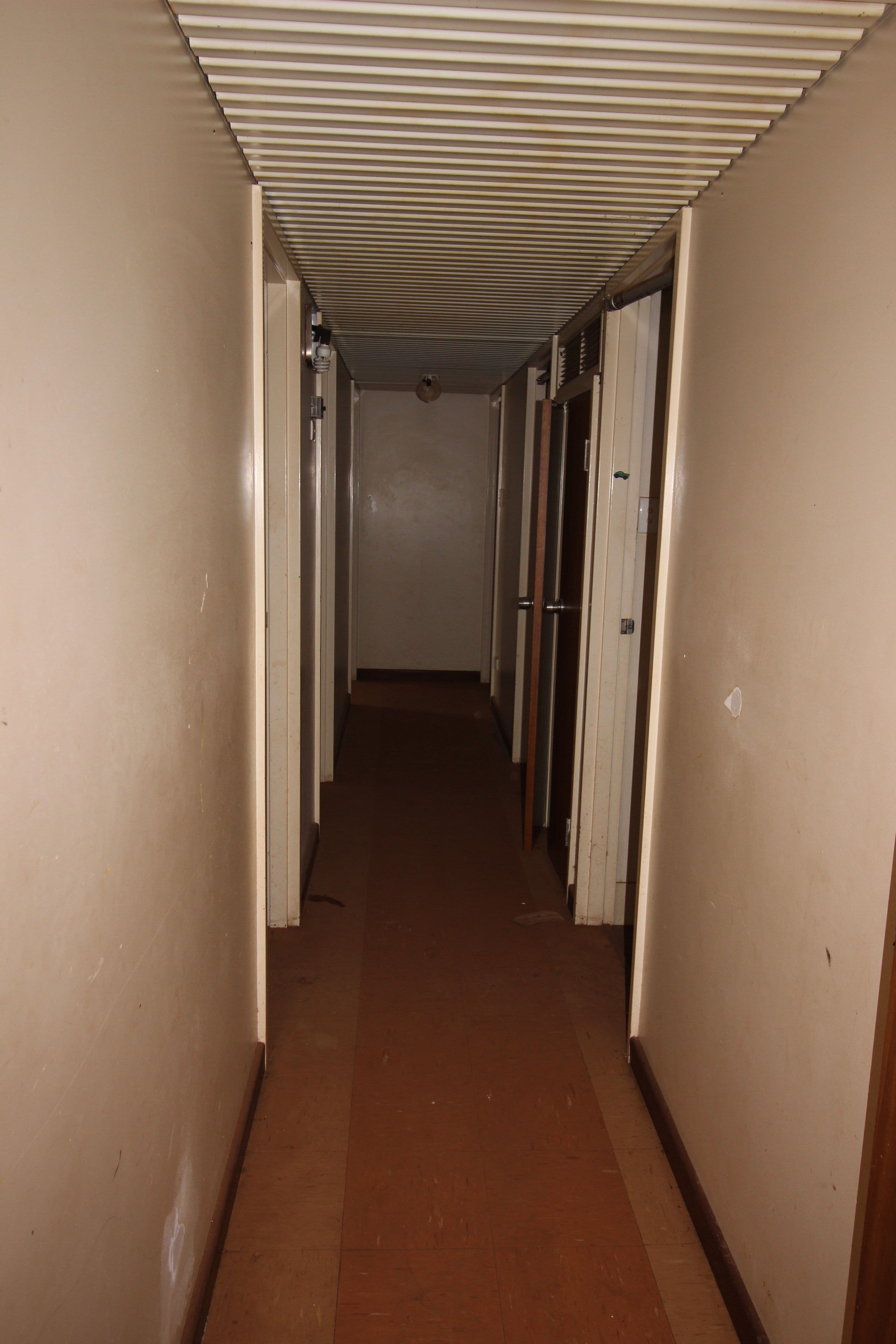 16 Yanderra Crescent, South Hedland WA 6722, South Hedland - Thumbnail 7