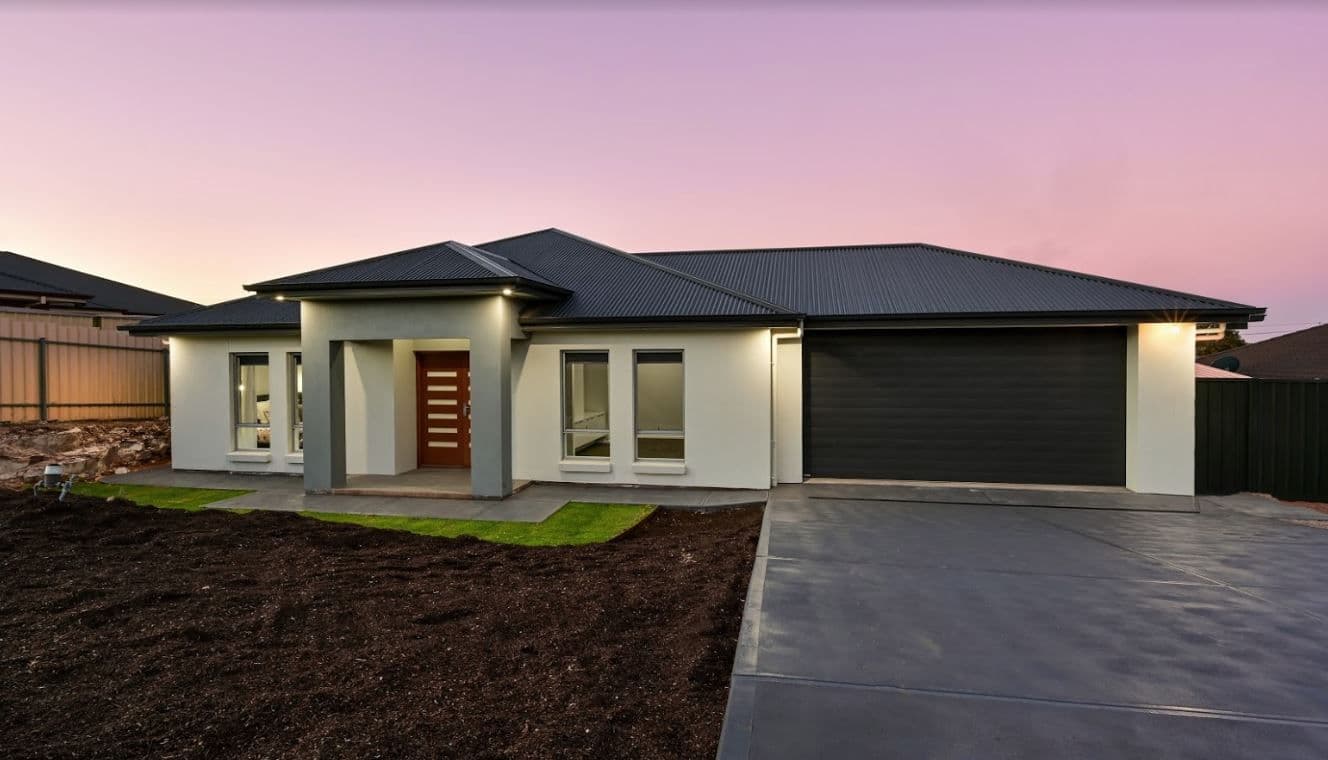 15 Mirambeena Drive, Whyalla SA 5600, Whyalla - Image 1