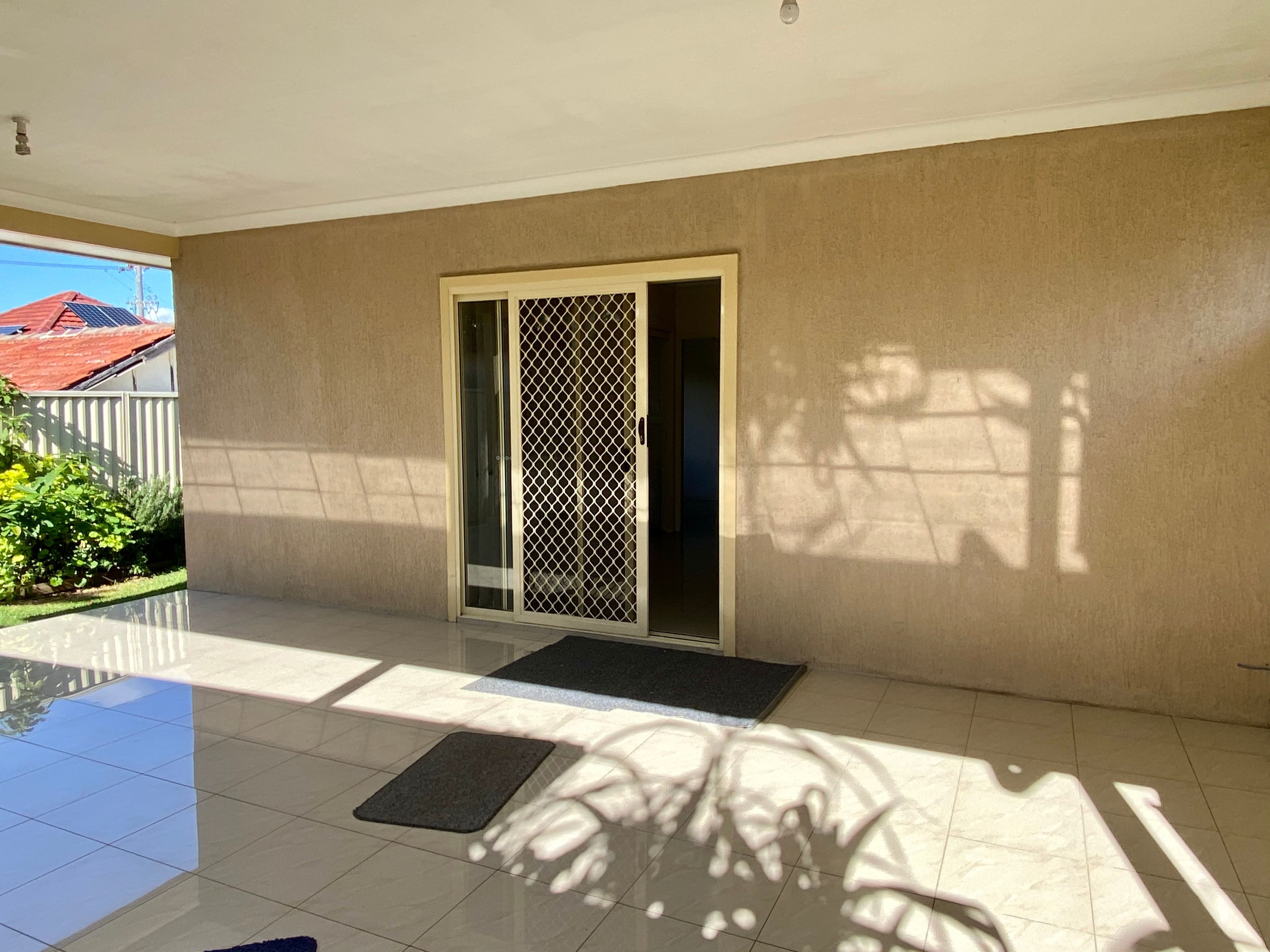 27A Arcadia Street, Chester Hill NSW 2162, Chester Hill - Thumbnail 2