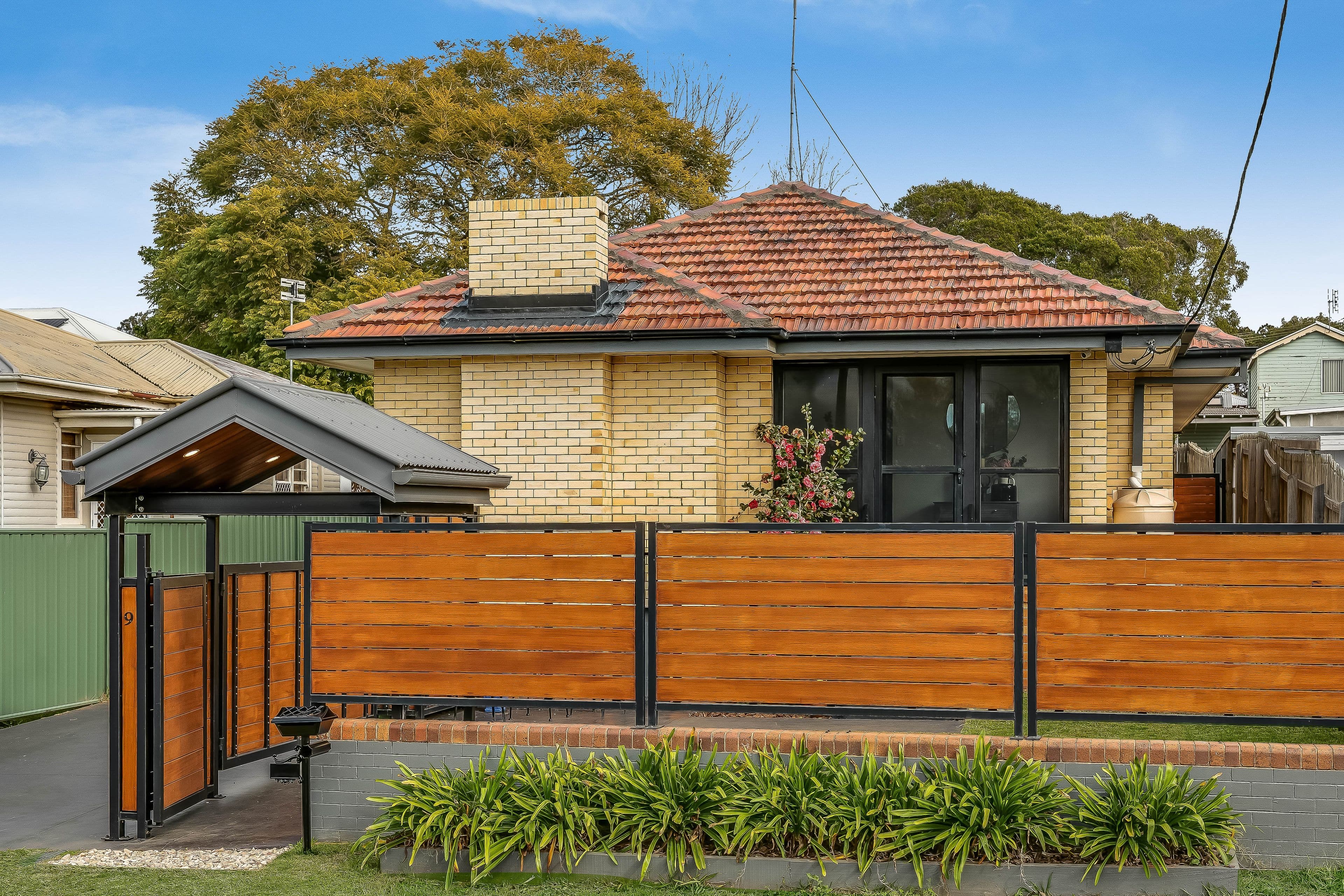 9 Blackdown Street, Harristown QLD 4350, Harristown - Image 1