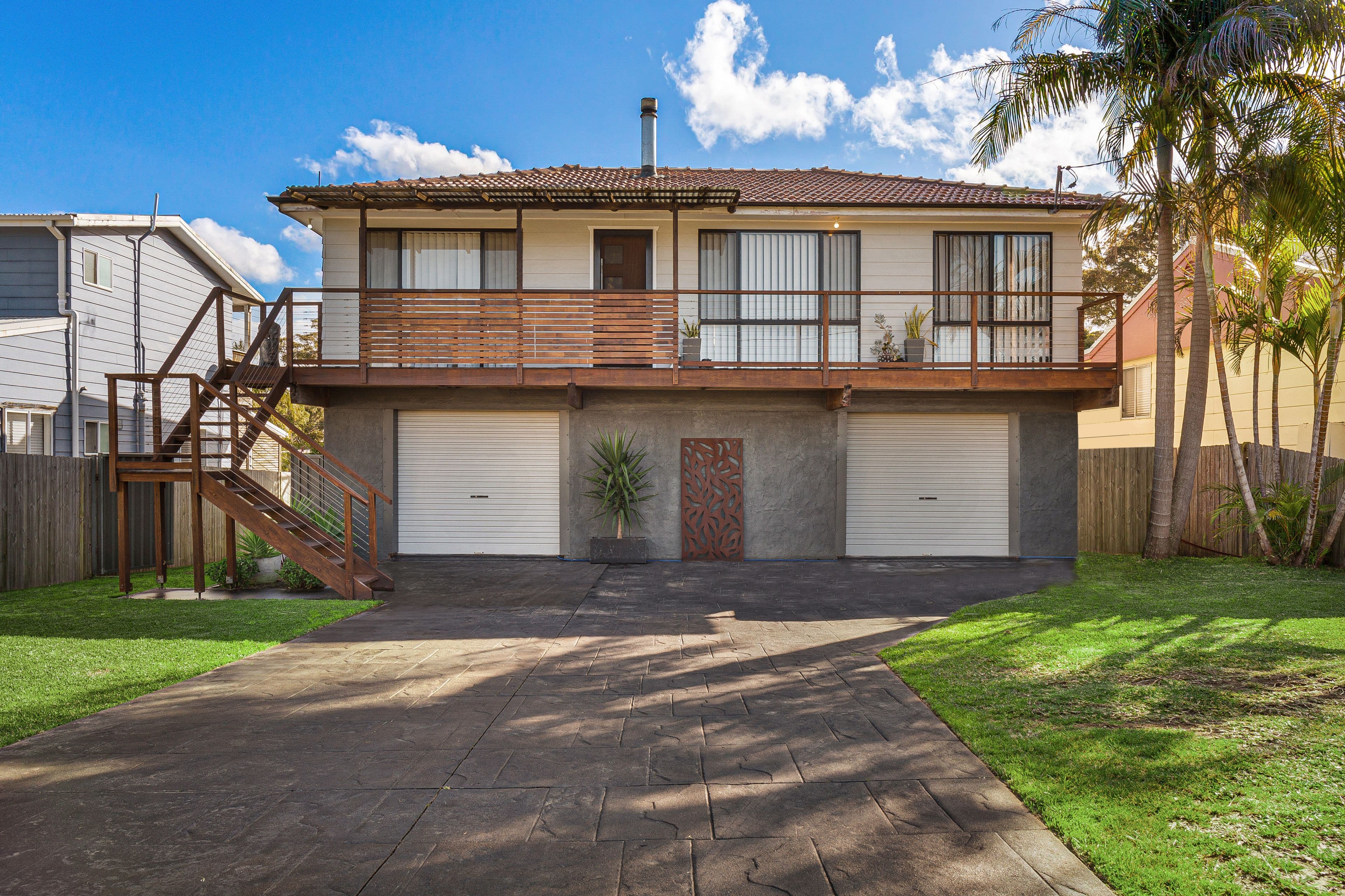 16 Adeline Avenue, Lake Munmorah NSW 2259, Lake Munmorah - Image 1