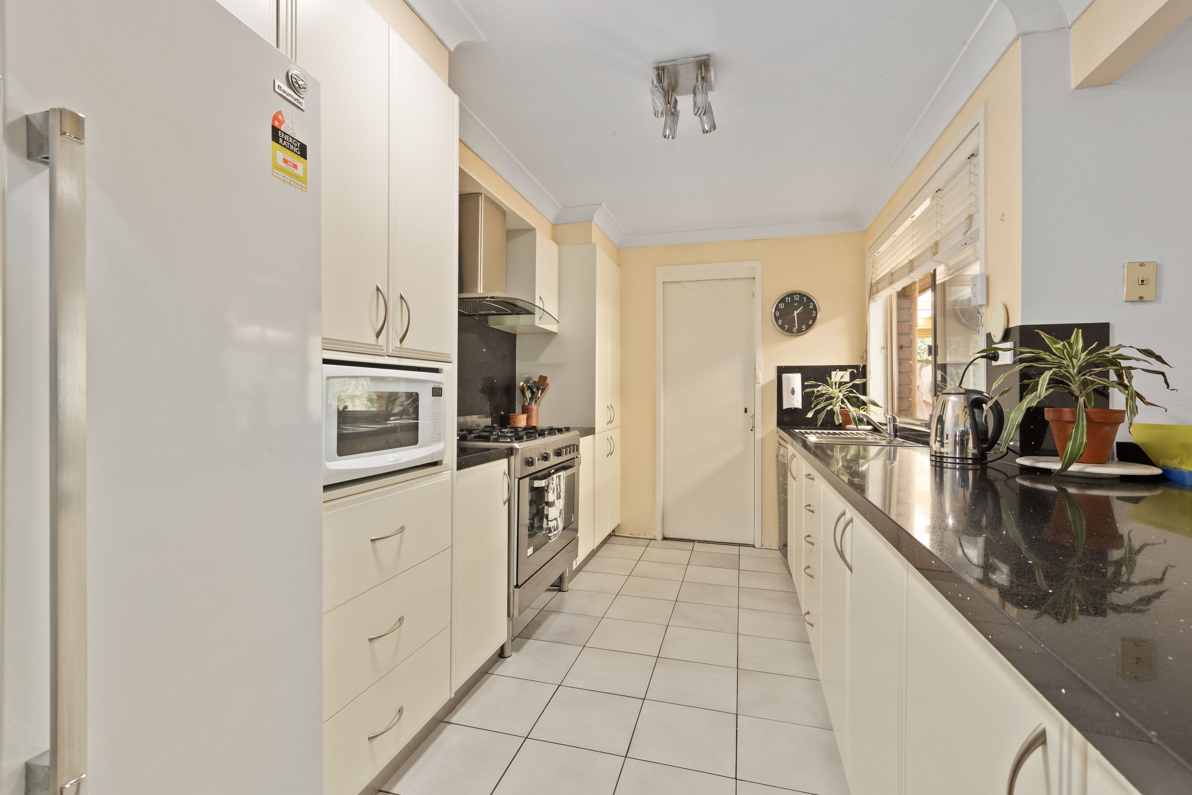 223 Farnham Road, Quakers Hill NSW 2763, Quakers Hill - Thumbnail 3