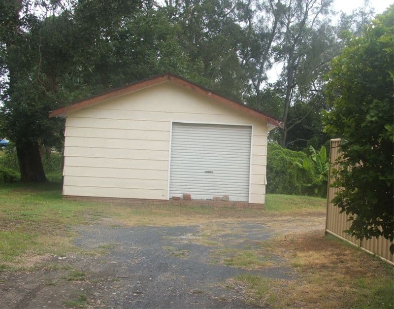 18G Mount Ettalong Road, Umina Beach NSW 2257, Umina Beach - Image 1