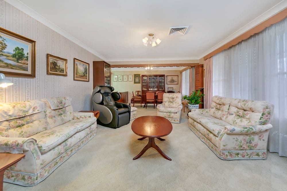 52 Lochinvar Parade, Carlingford NSW 2118, Carlingford - Thumbnail 2