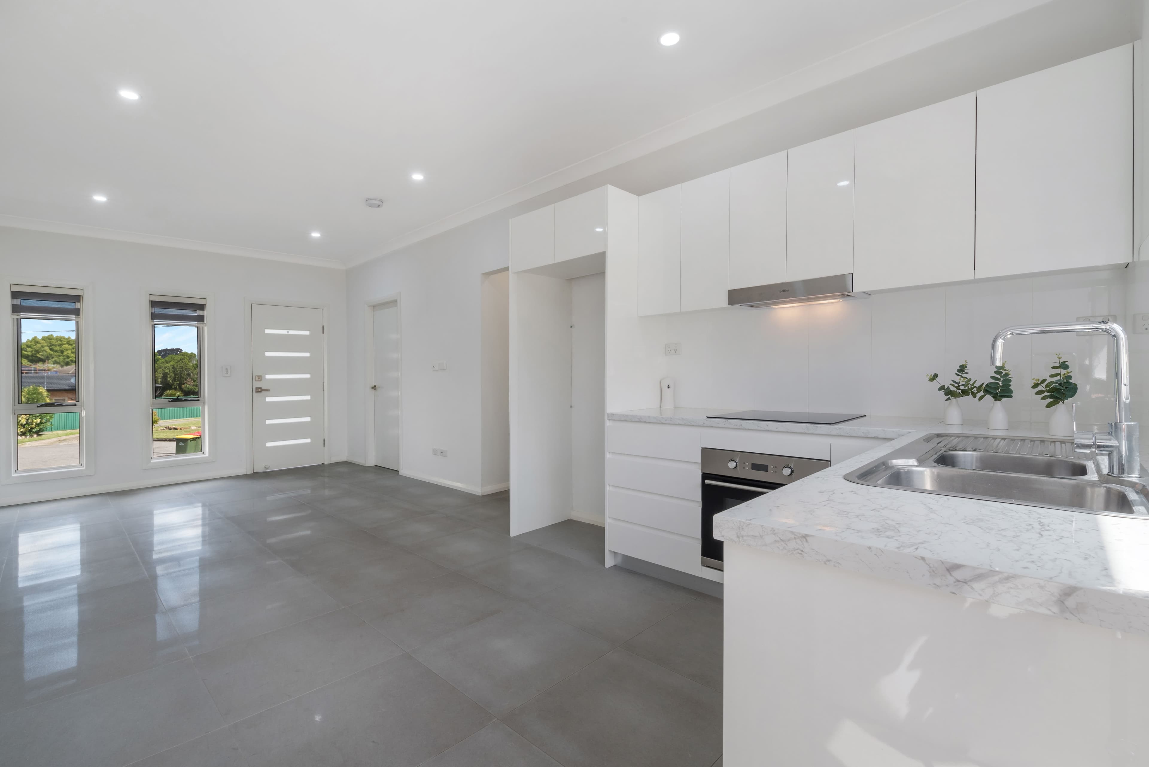 3A Robyn Crescent, Mount Pritchard NSW 2170, Mount Pritchard - Thumbnail 4