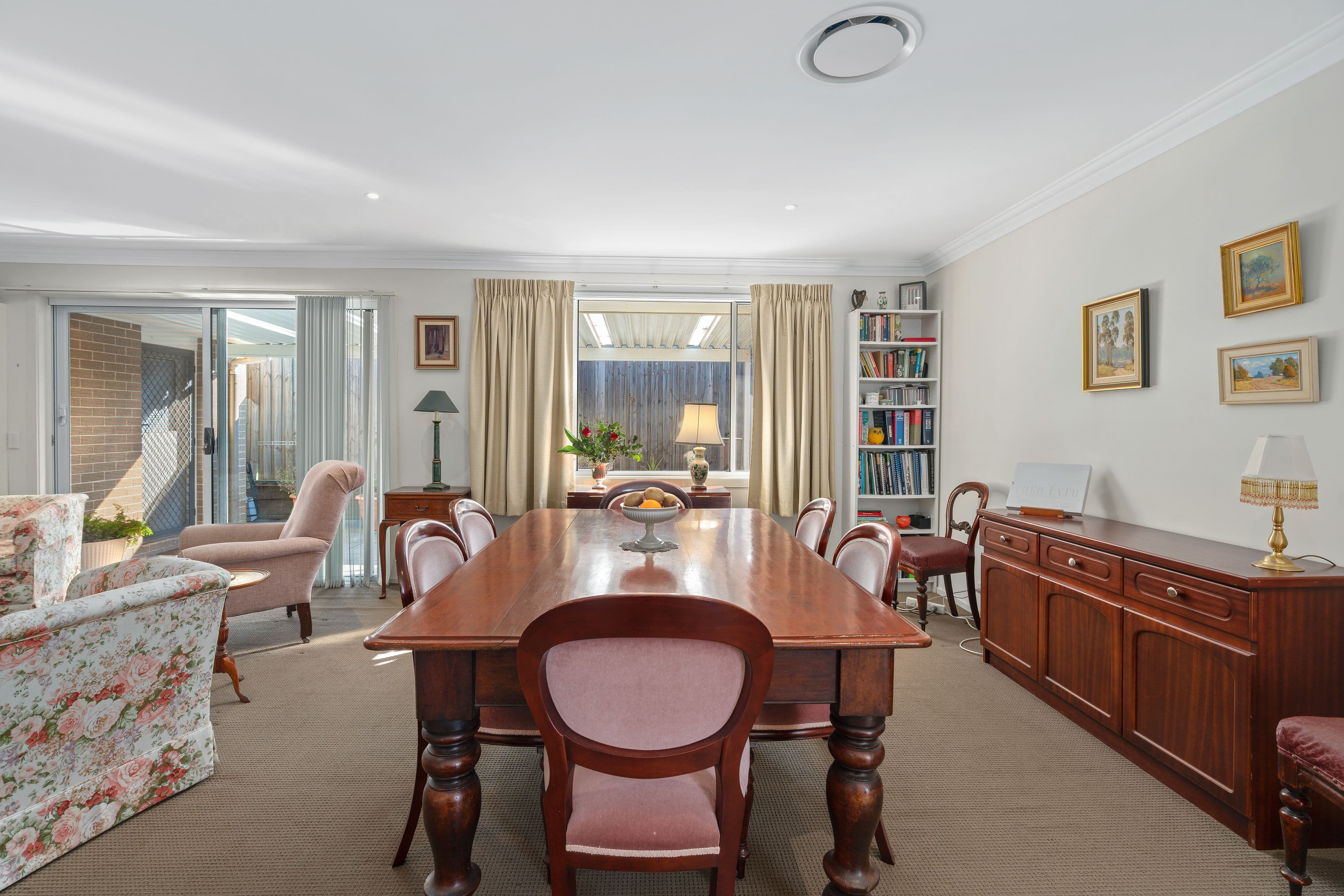7/146 Plunkett Street, Nowra NSW 2541, Nowra - Thumbnail 7