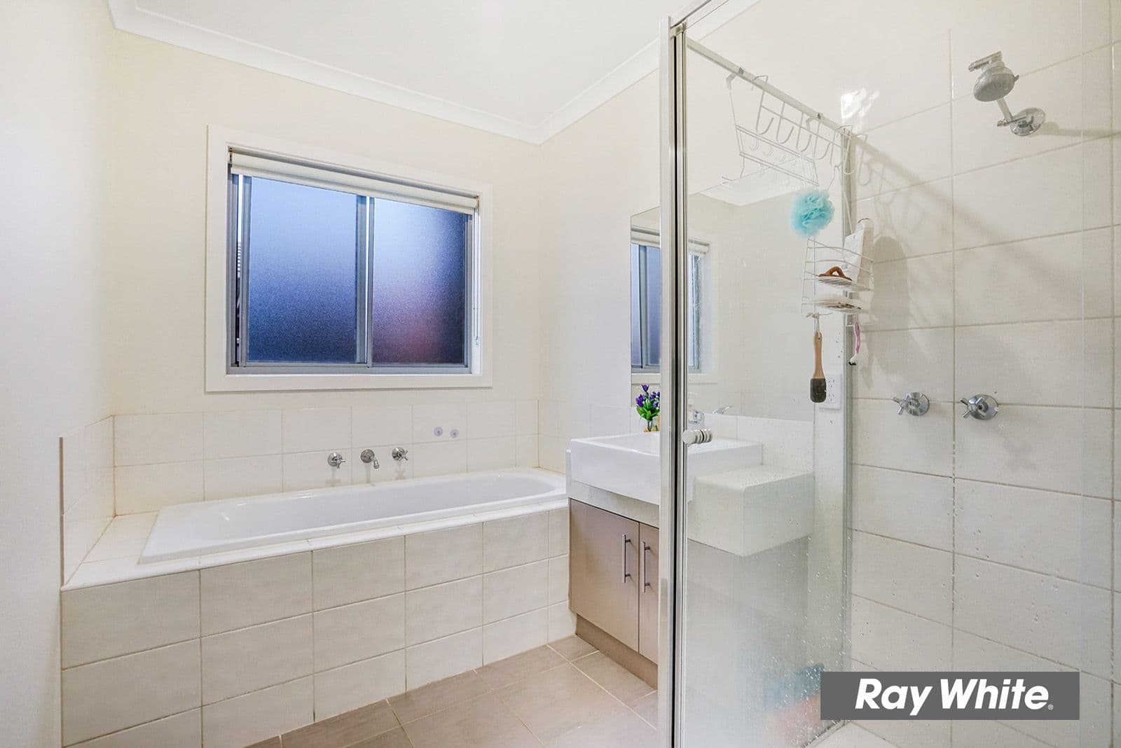 30 Larson Avenue, Tarneit VIC 3029, Tarneit - Thumbnail 6