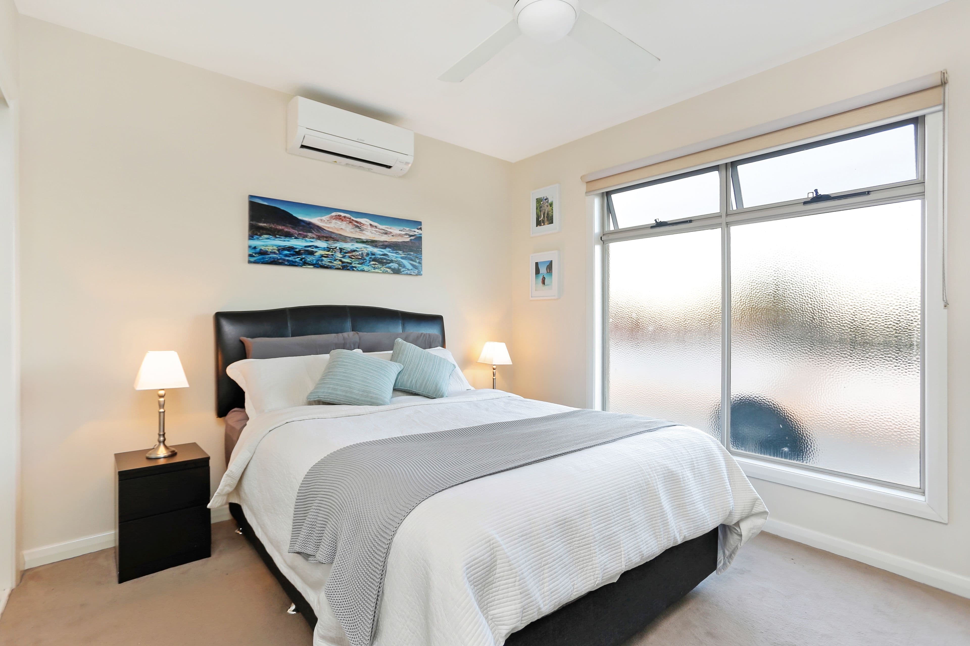 56 Hartington Street, Glenroy VIC 3046, Glenroy - Thumbnail 7