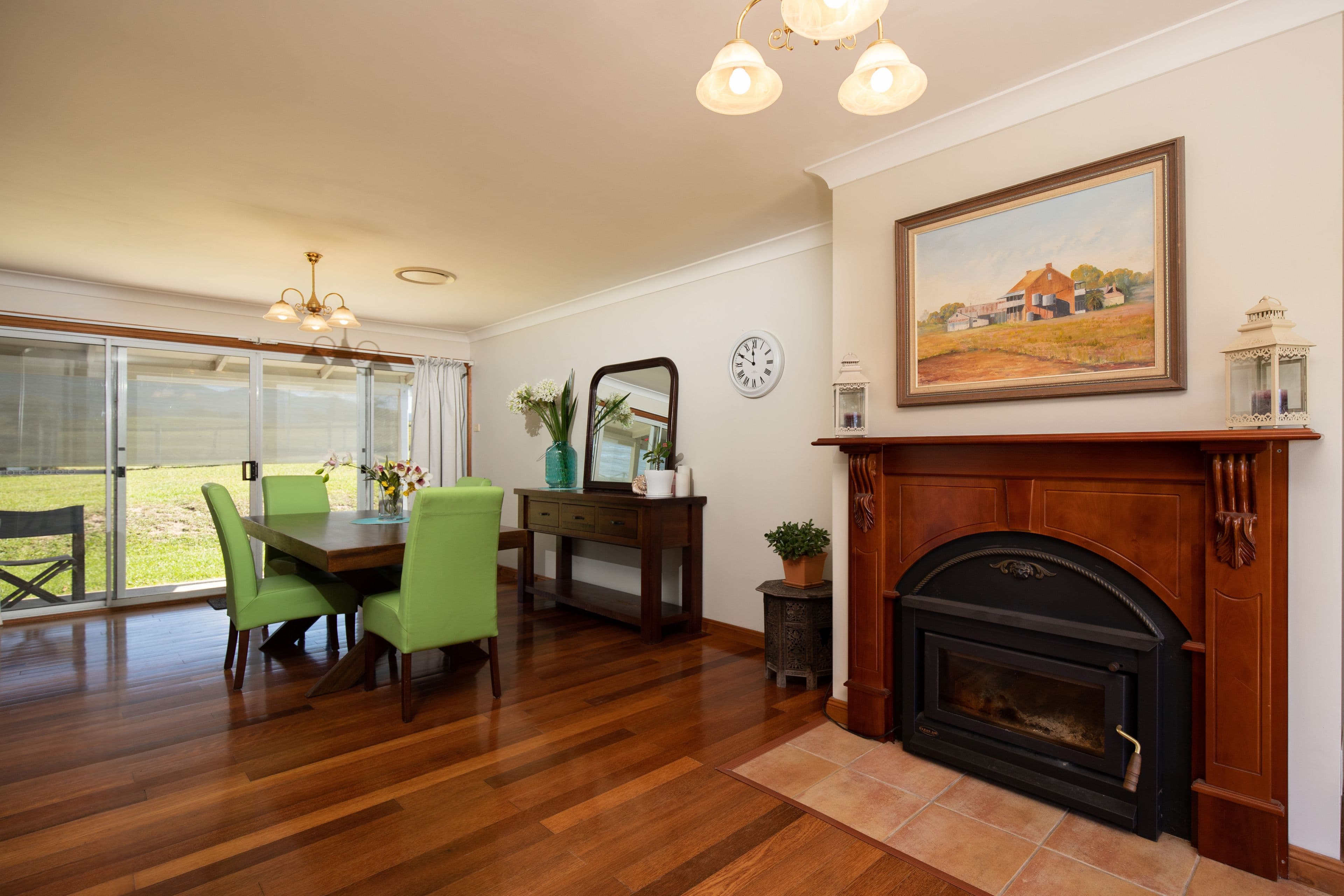 Gloucester NSW 2422, Gloucester - Thumbnail 4