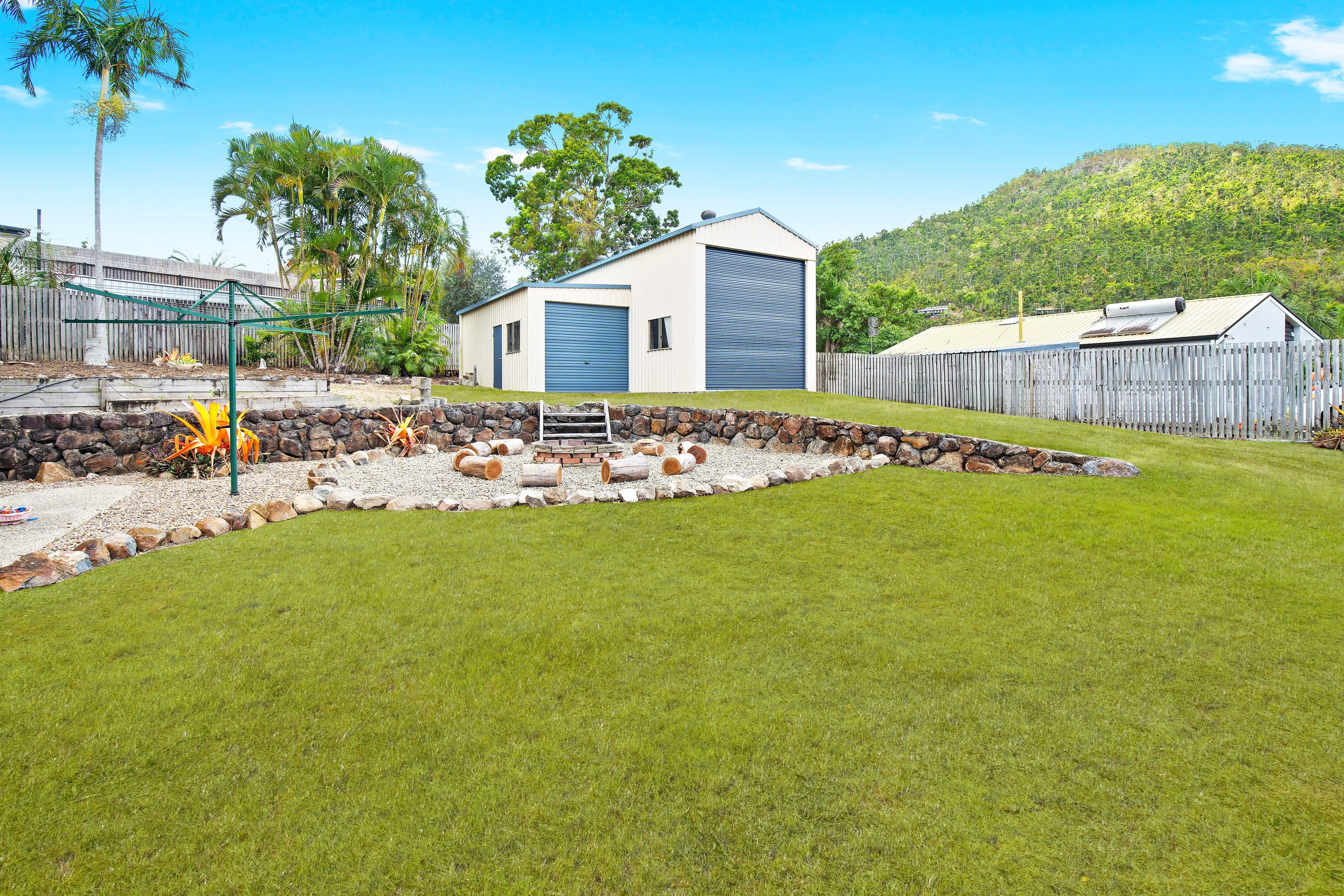 5 Linscot Close, Cannonvale QLD 4802, Cannonvale - Thumbnail 5