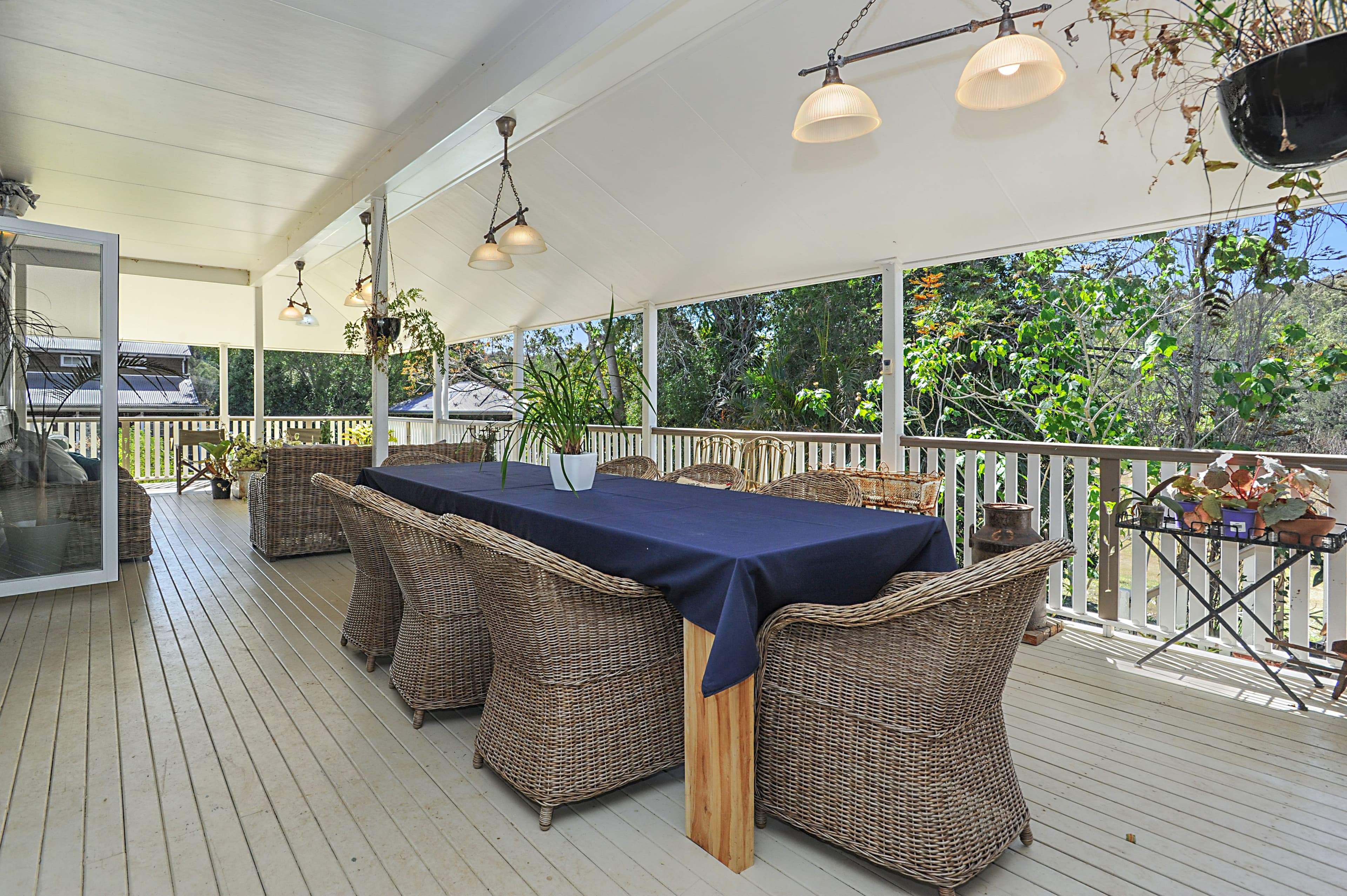 3 Rose Lane, Laceys Creek QLD 4521, Laceys Creek - Thumbnail 4