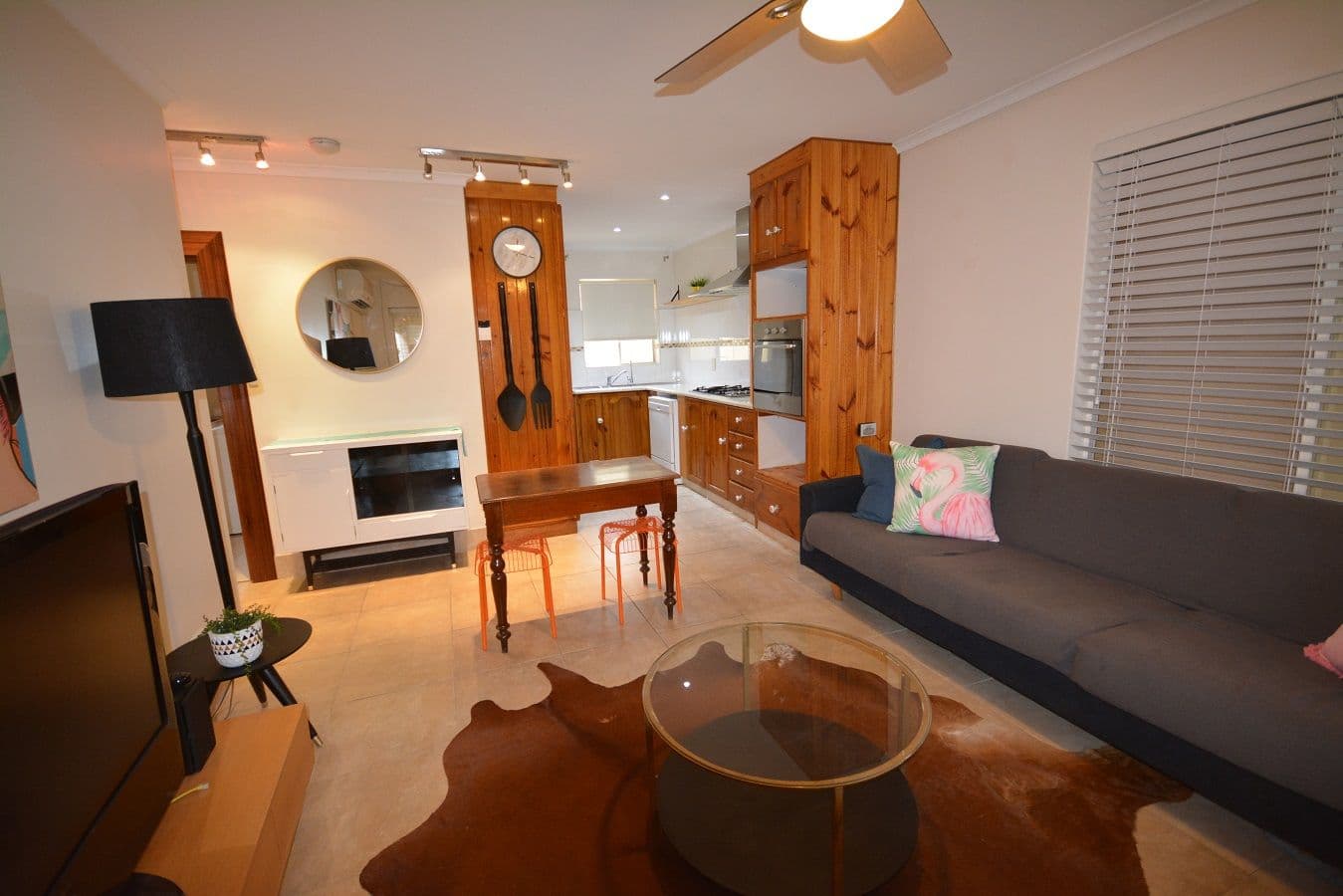 1 / 8 Lincoln Street, Rosewater SA 5013, Rosewater - Thumbnail 4