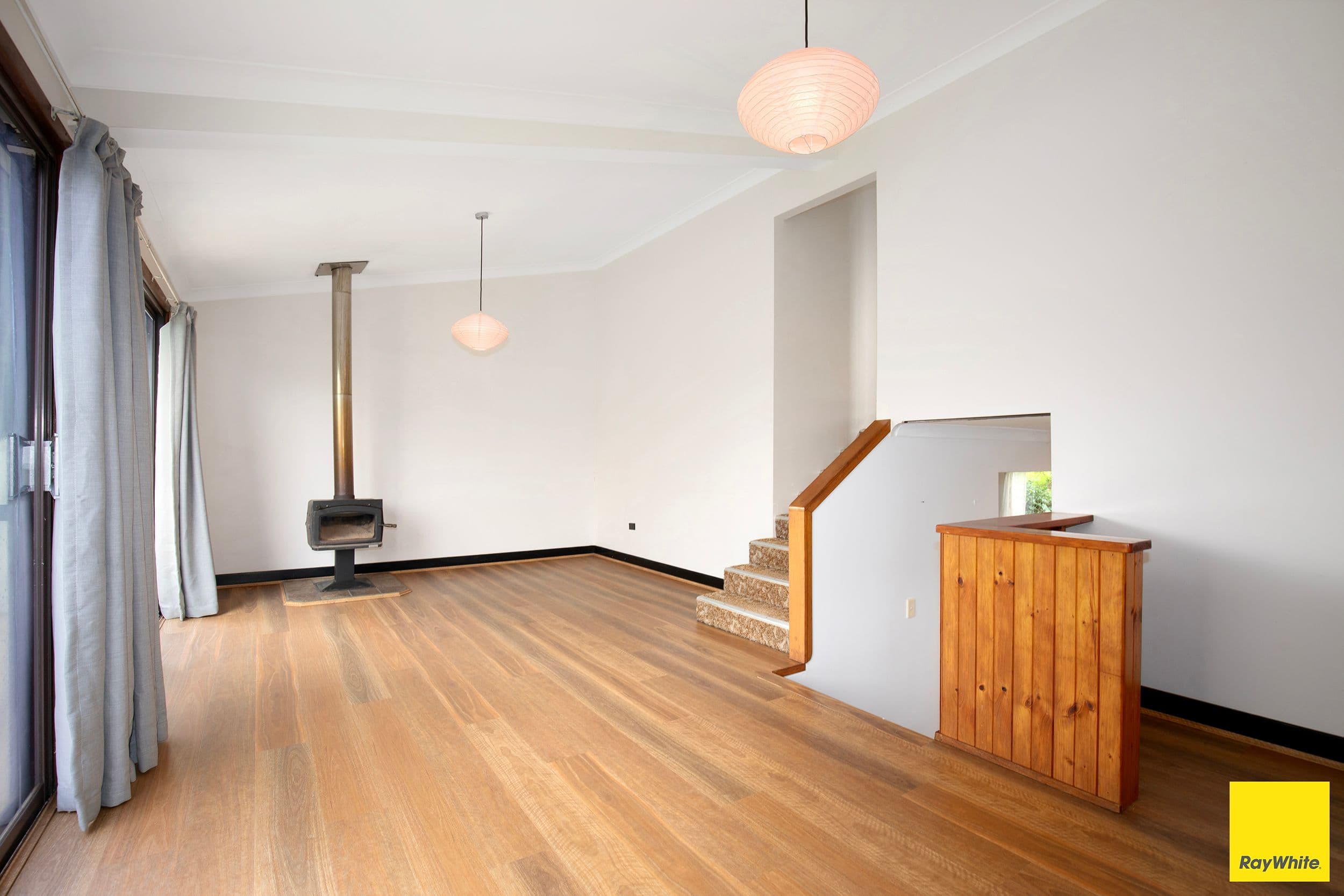18 Beech Street, Dorrigo NSW 2453, Dorrigo - Thumbnail 4