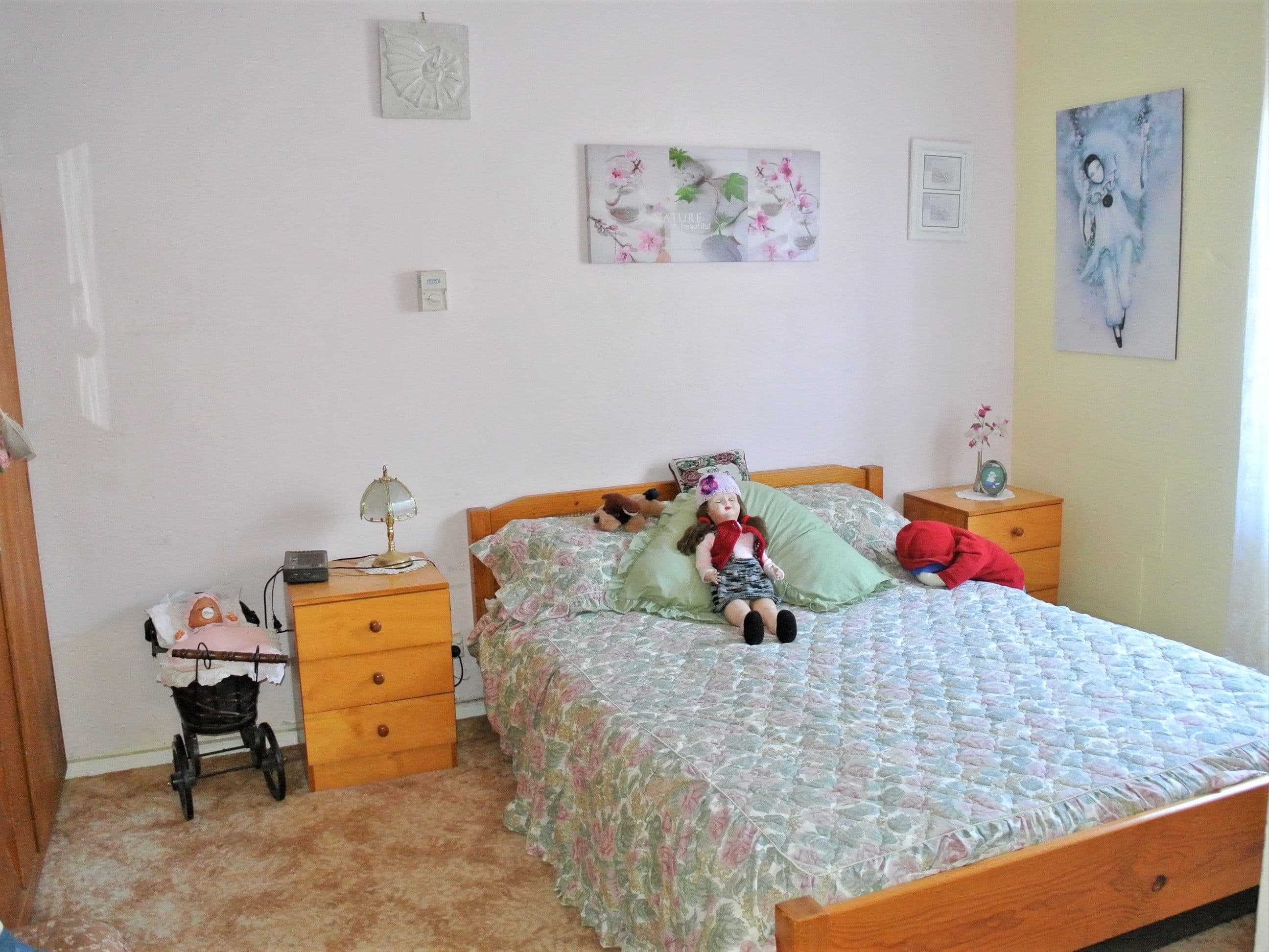11 Charles Street, Kingston Se SA 5275, Kingston Se - Thumbnail 8