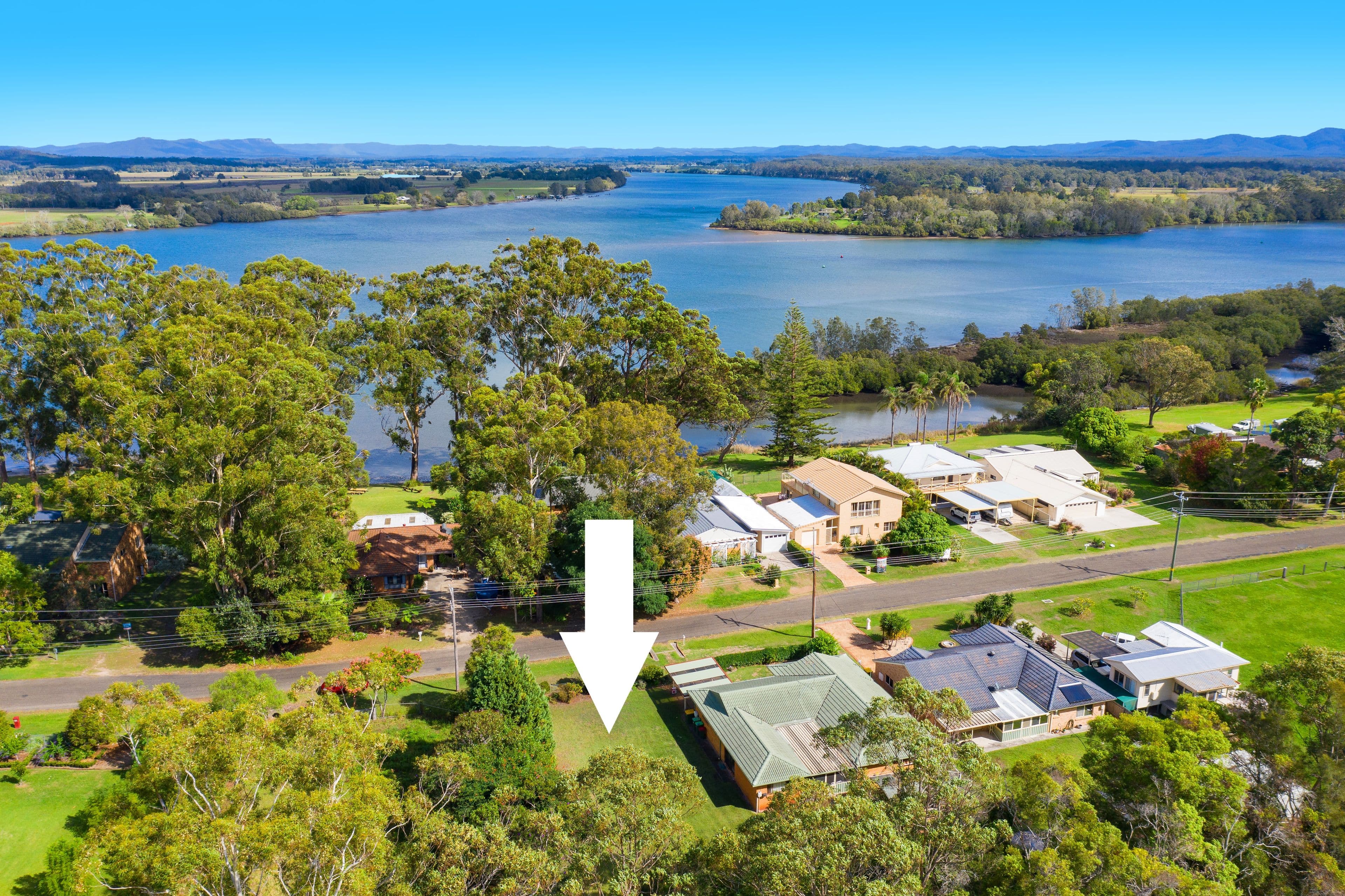 114 Riverside Drive, Riverside NSW 2444, Riverside - Thumbnail 5